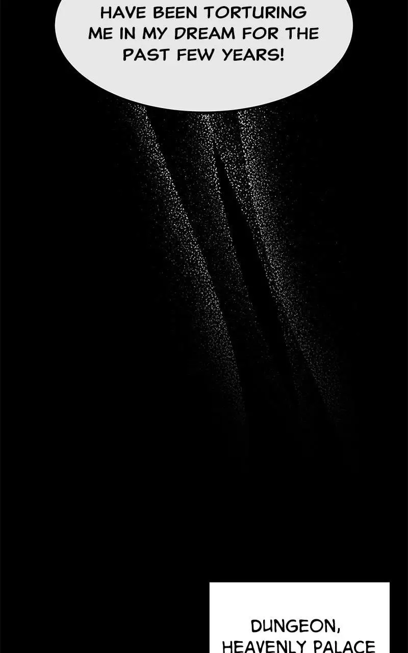 Goddess's Way of Attacking Tigers Chapter 124 - page 98