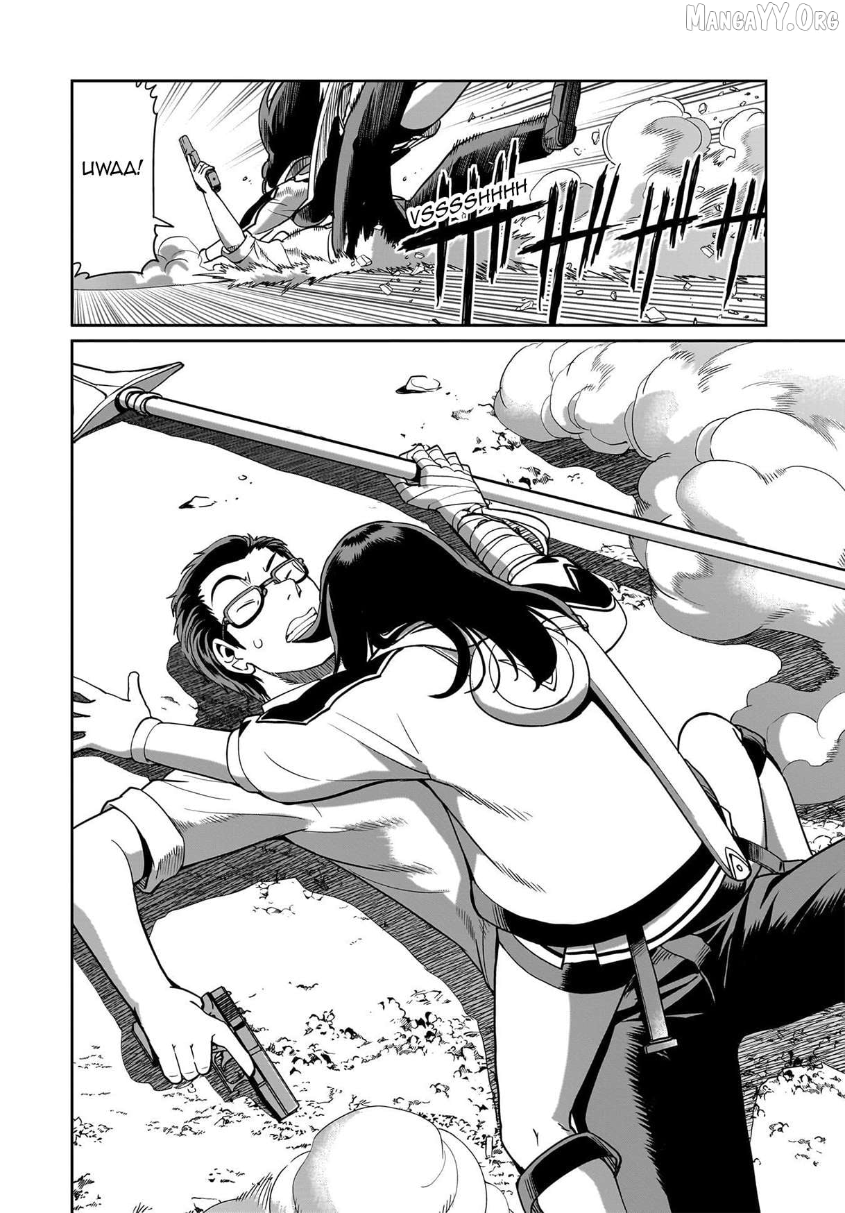 Isekai Shokan Ojisan No Ju Muso Life Sabage Suki Salary Man Ha Kaisha Owari Ni Isekai He Chokuki Suru Chapter 69 - page 13