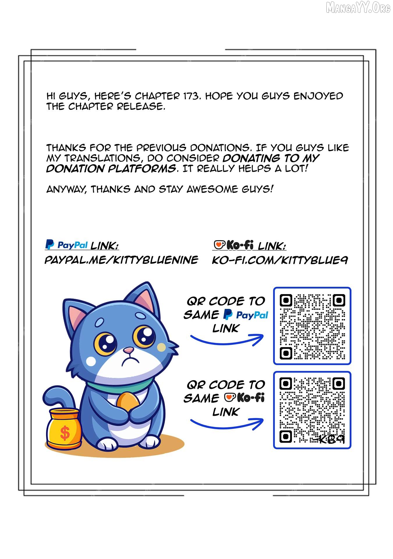 Drawing: The Greatest Mangaka Becomes A Skilled “Martial Artist” In Another World Chapter 173 - page 19