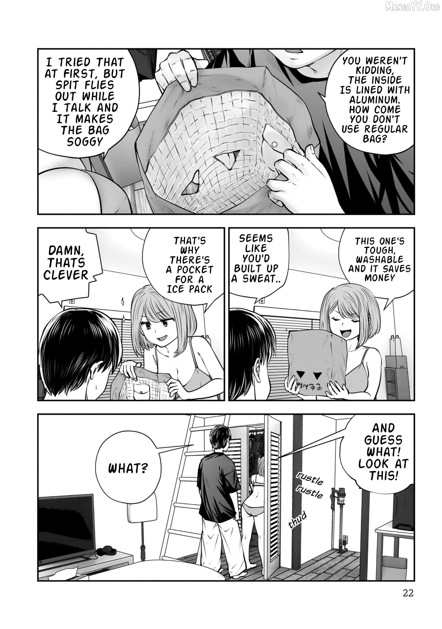 This is good Chapter 30 - page 23