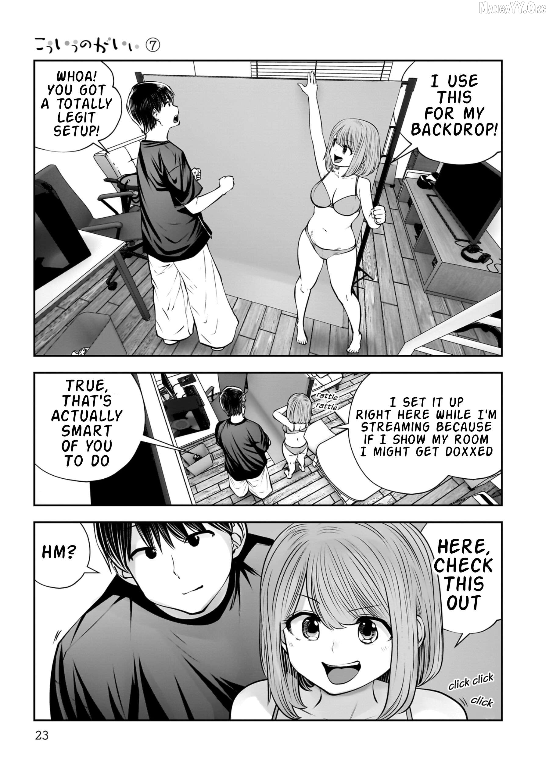 This is good Chapter 30 - page 24