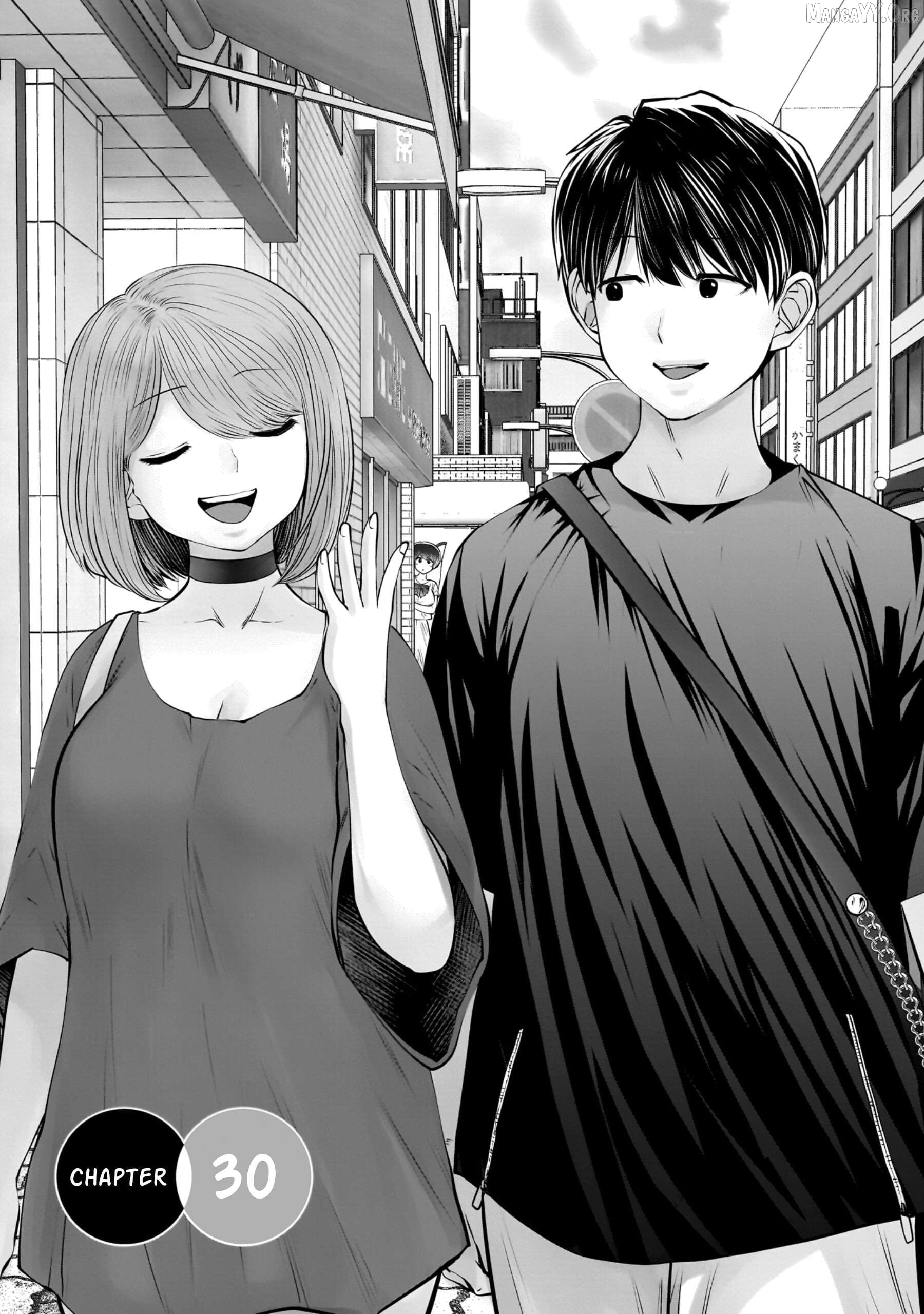 This is good Chapter 30 - page 4