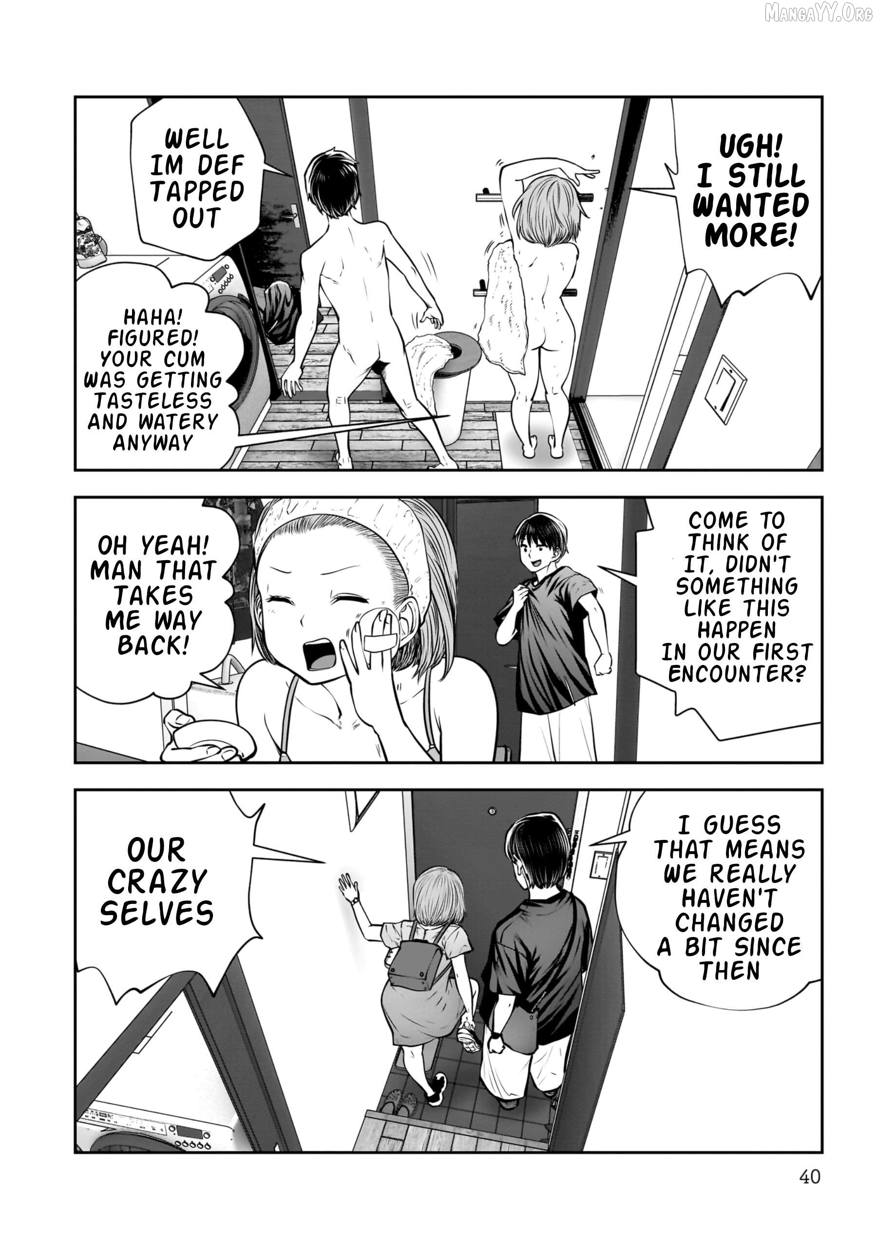 This is good Chapter 30 - page 41