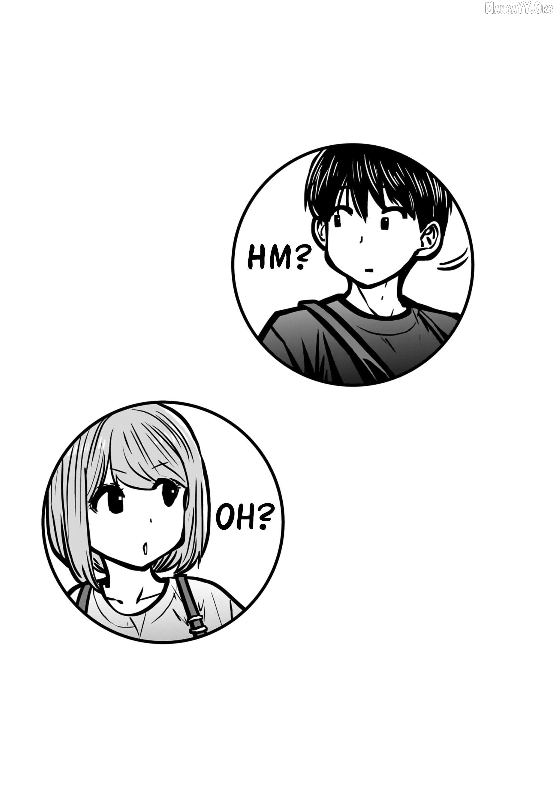 This is good Chapter 30 - page 46