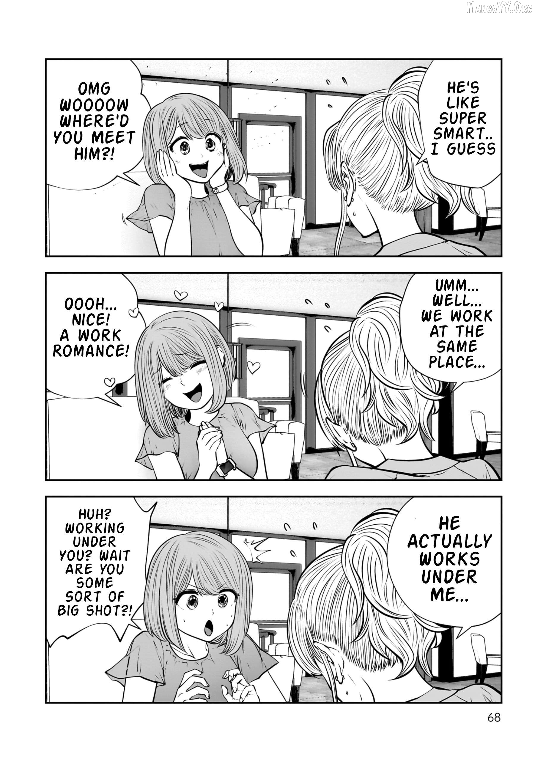 This is good Chapter 31 - page 23