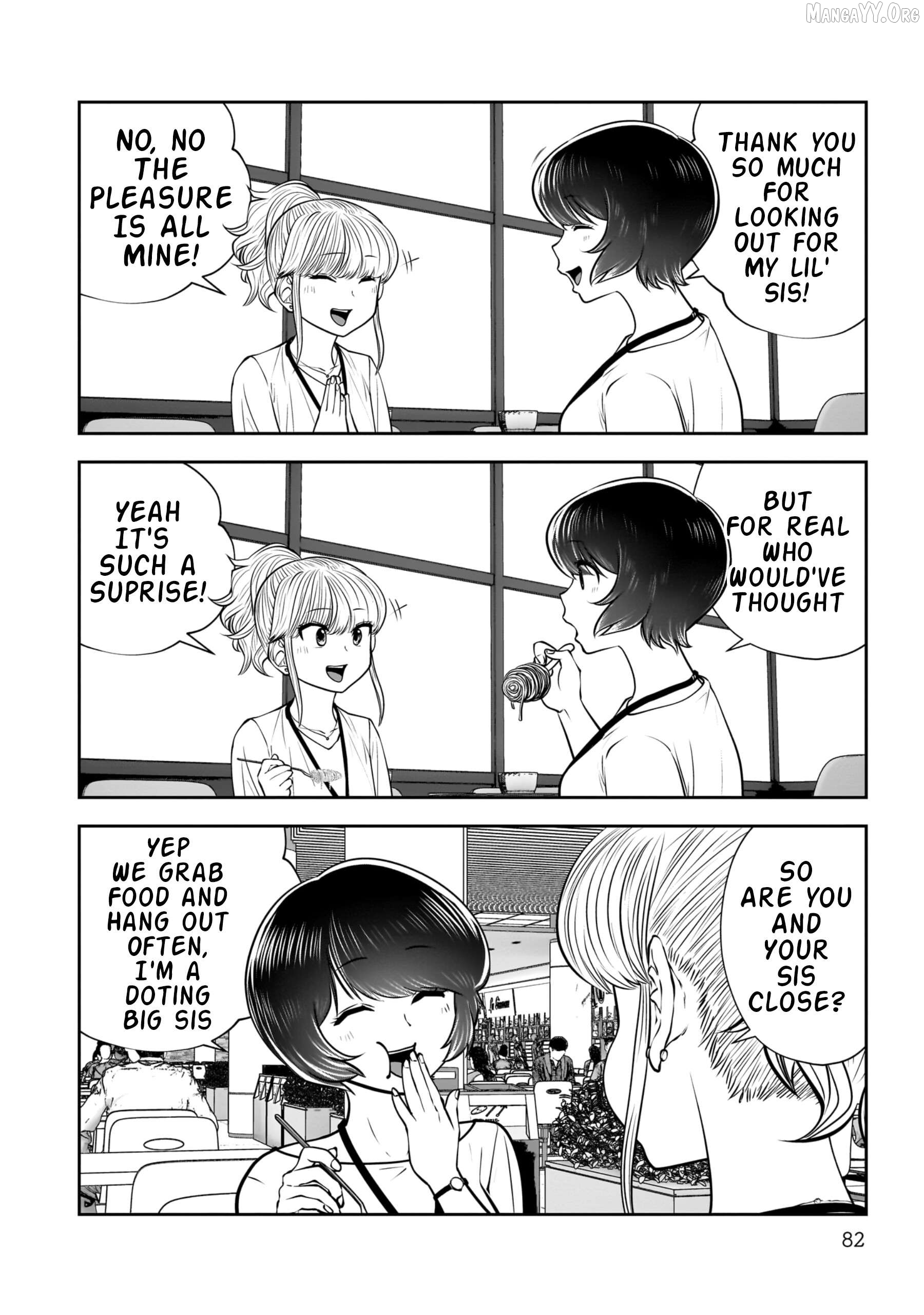 This is good Chapter 31 - page 37