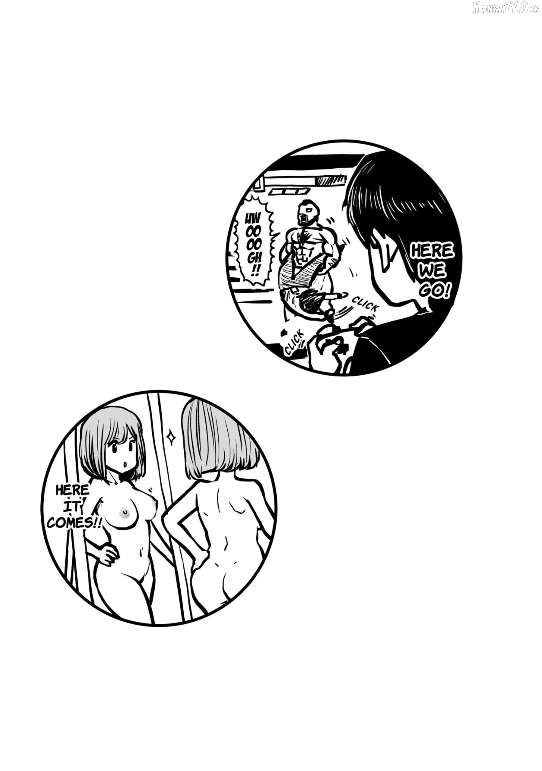 This is good Chapter 31 - page 46