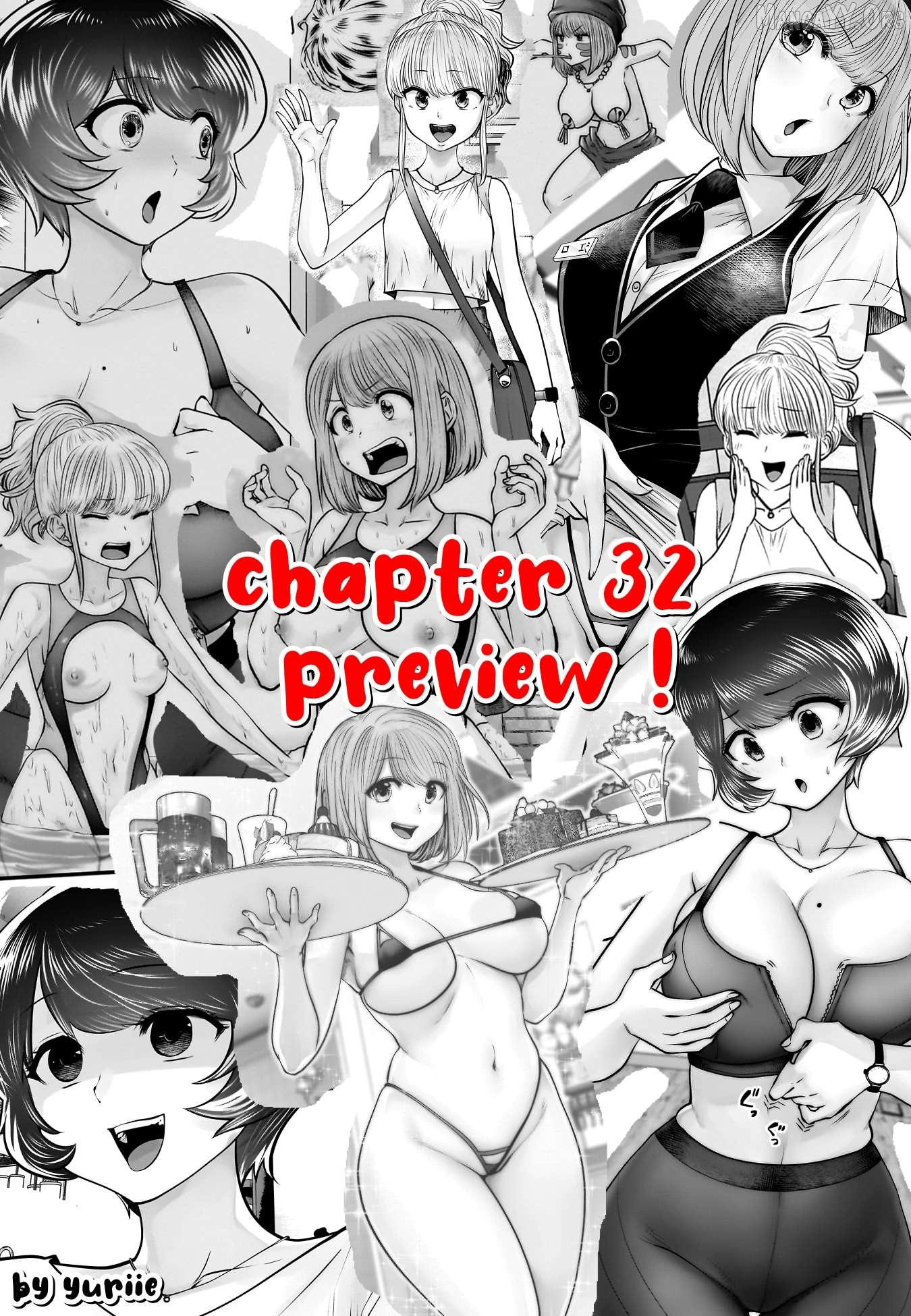 This is good Chapter 31 - page 48