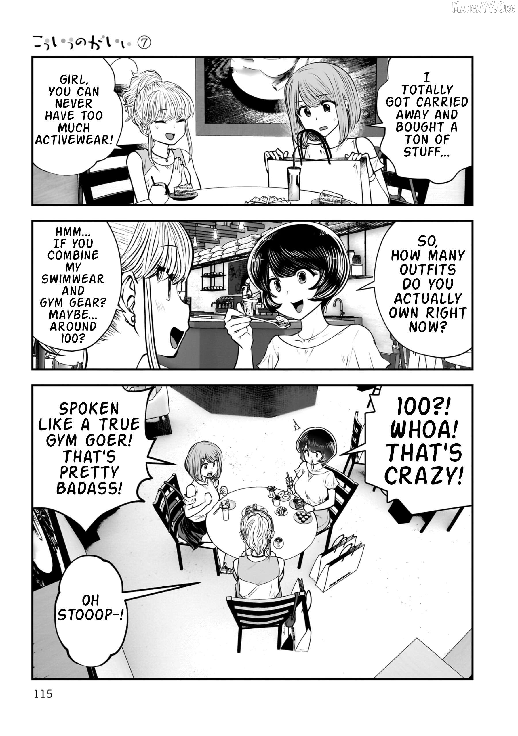 This is good Chapter 32 - page 25