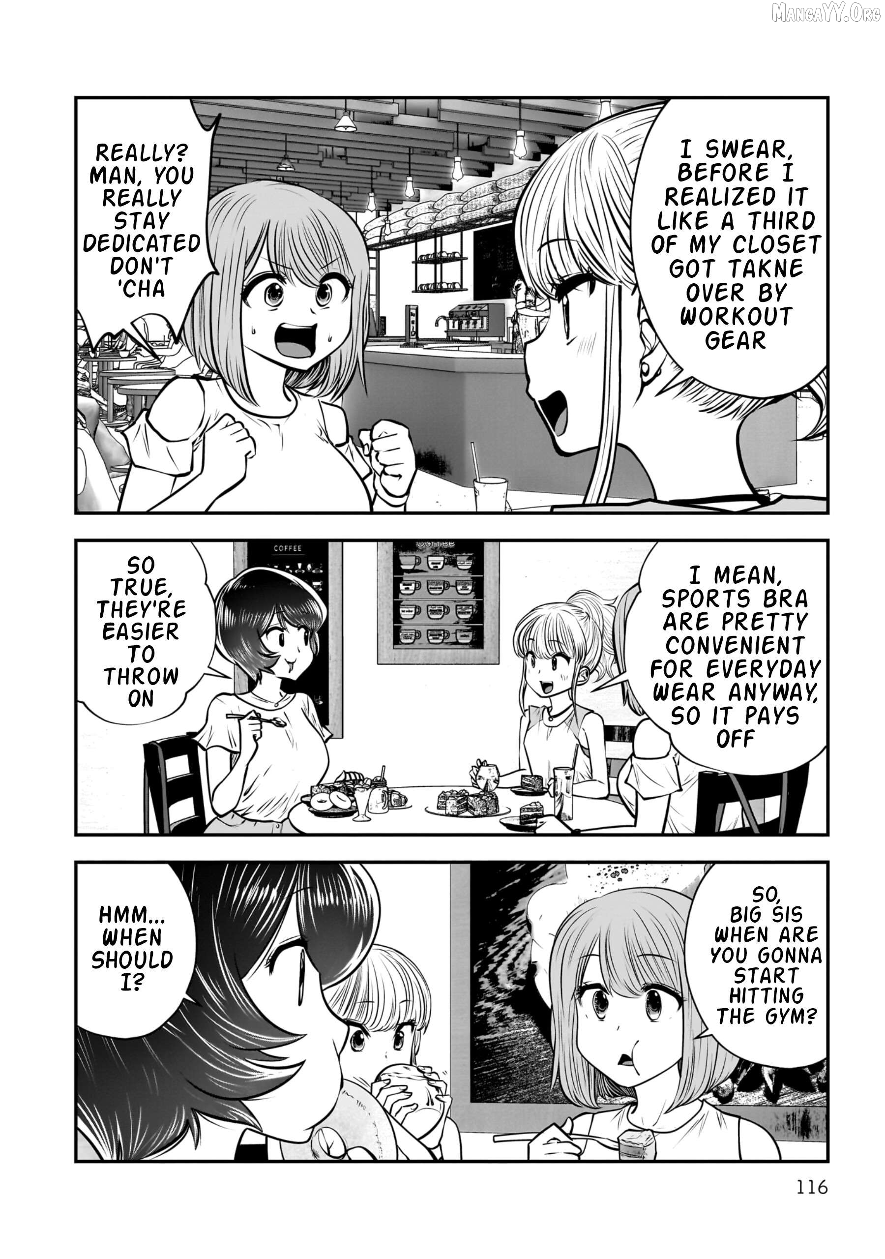 This is good Chapter 32 - page 26