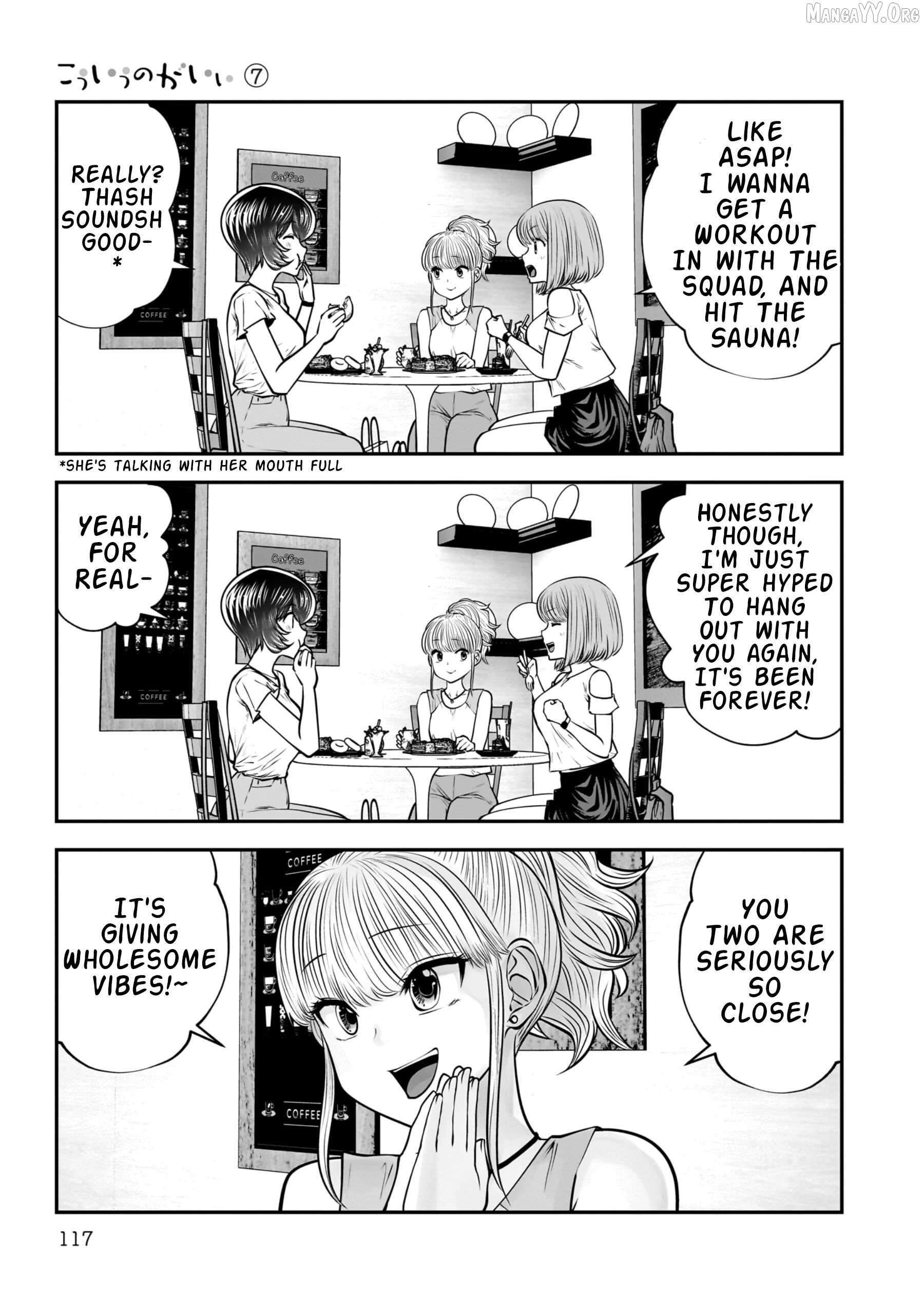 This is good Chapter 32 - page 27