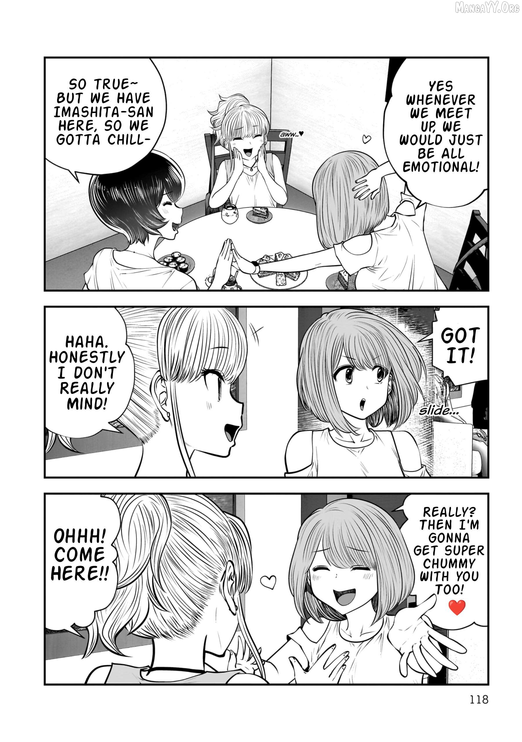 This is good Chapter 32 - page 28