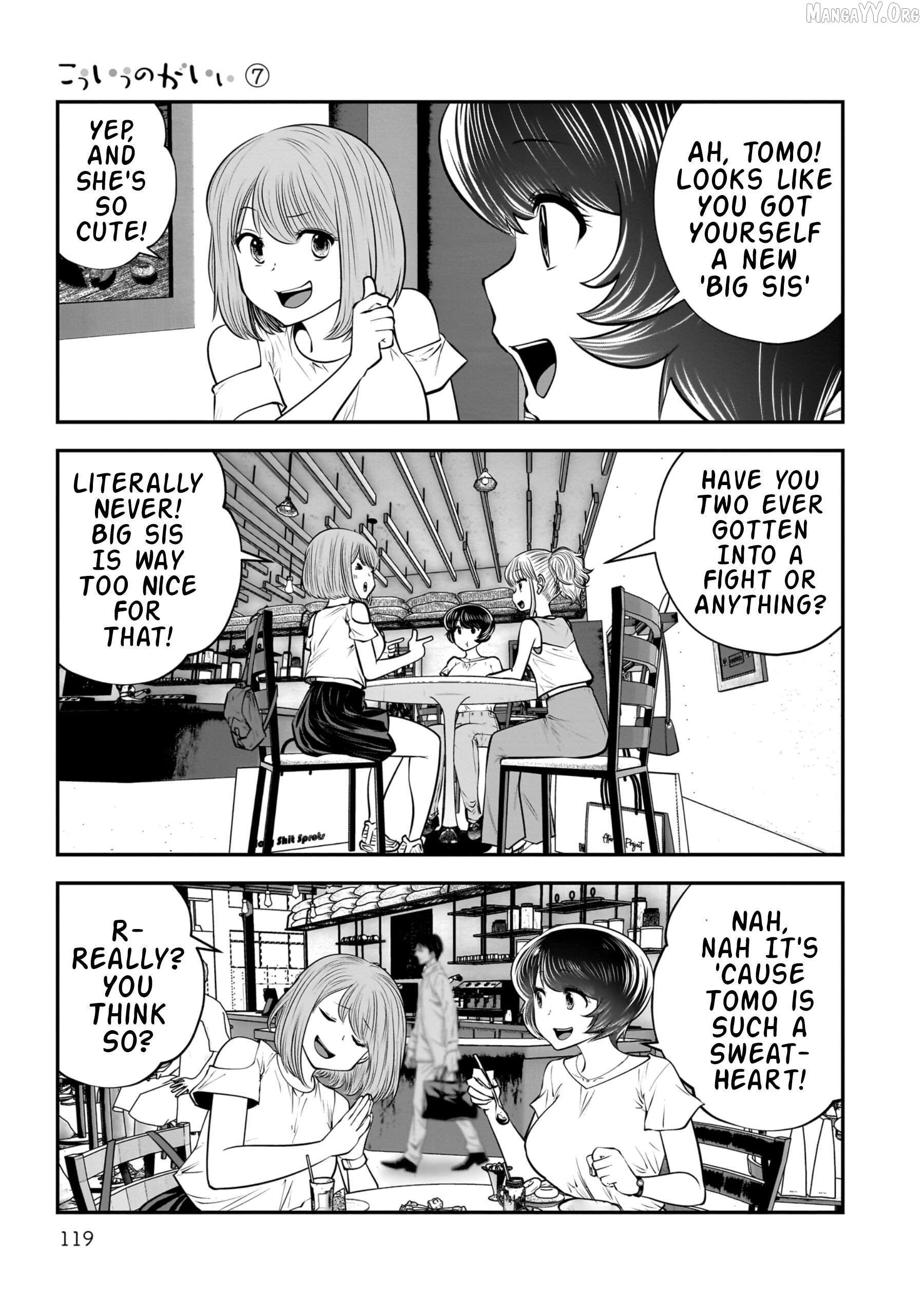 This is good Chapter 32 - page 29