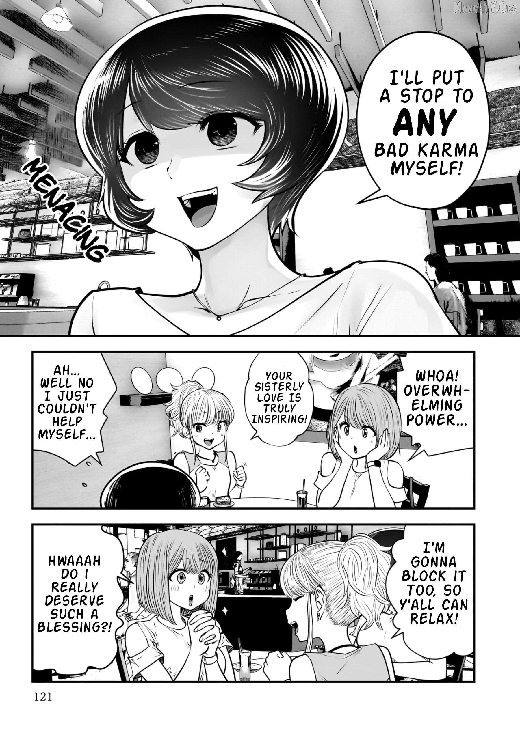 This is good Chapter 32 - page 31