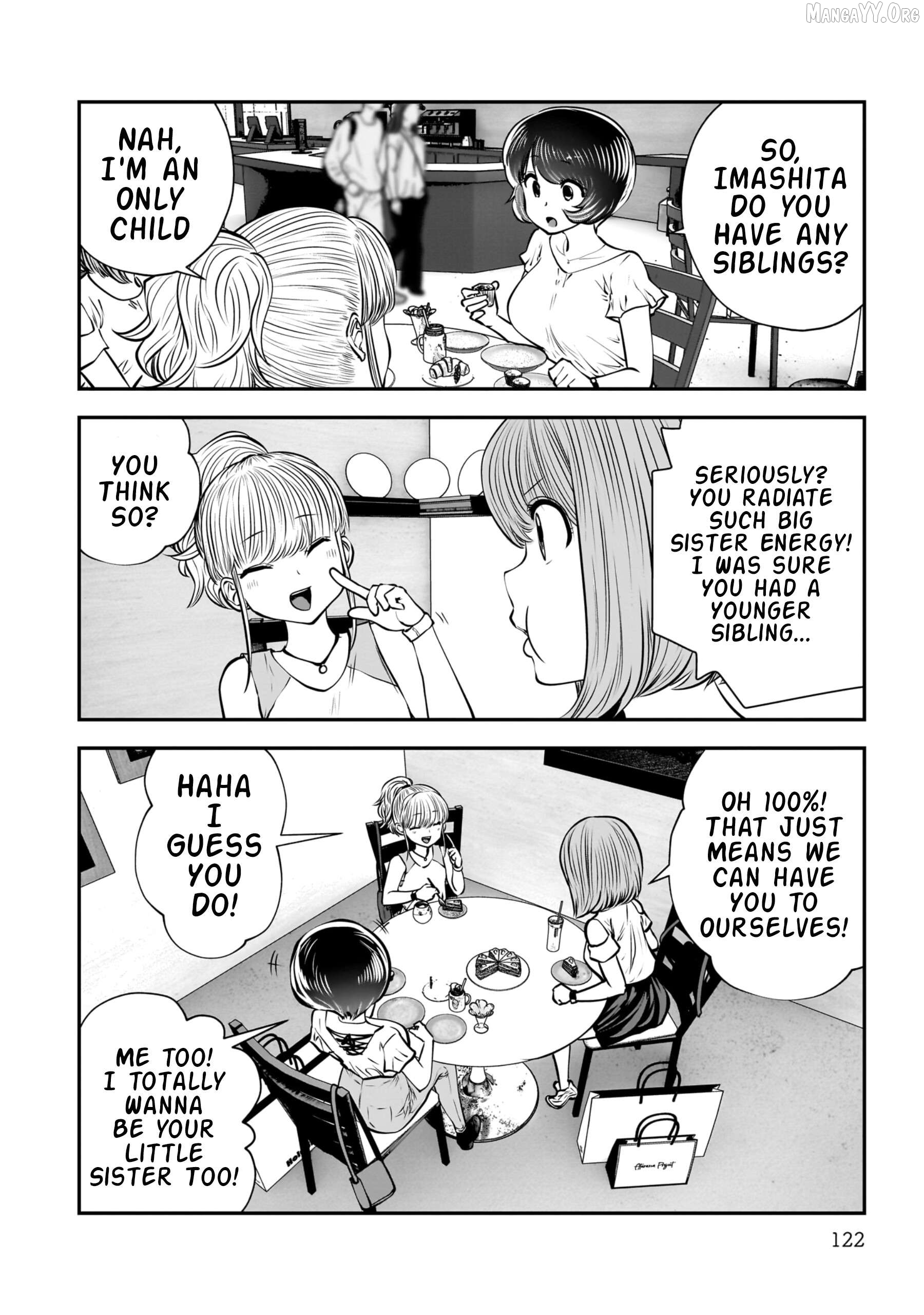 This is good Chapter 32 - page 32