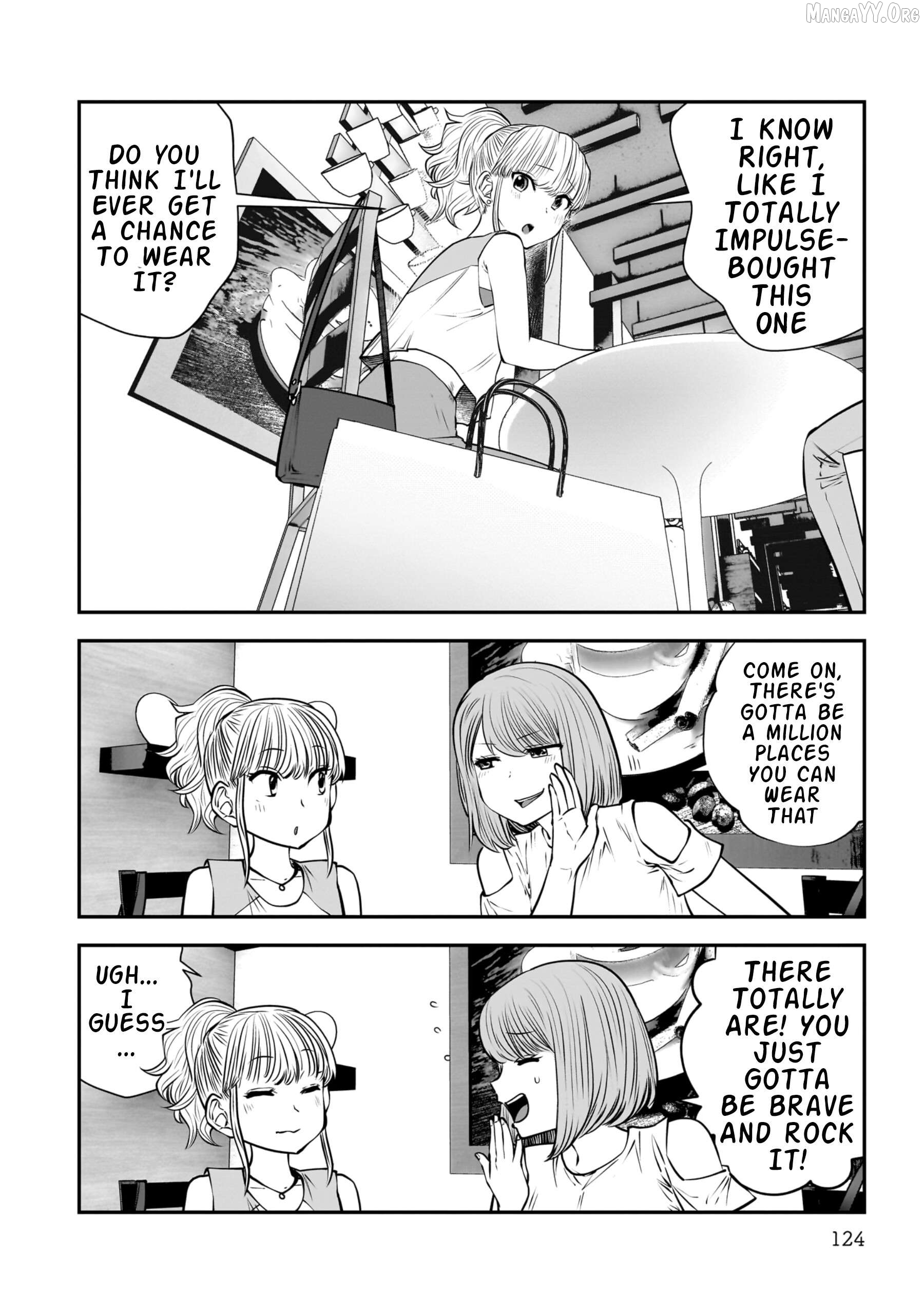 This is good Chapter 32 - page 34