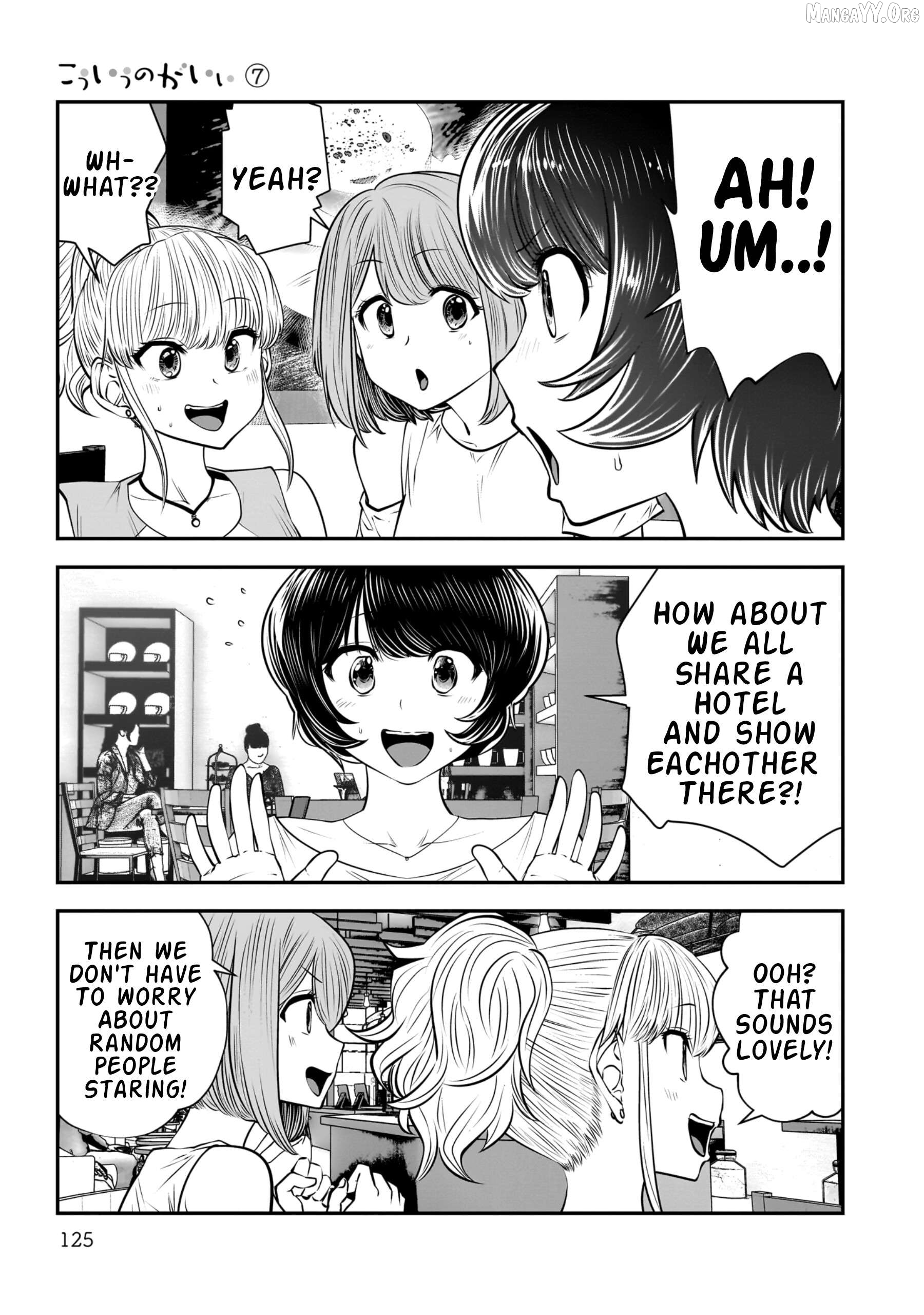 This is good Chapter 32 - page 35