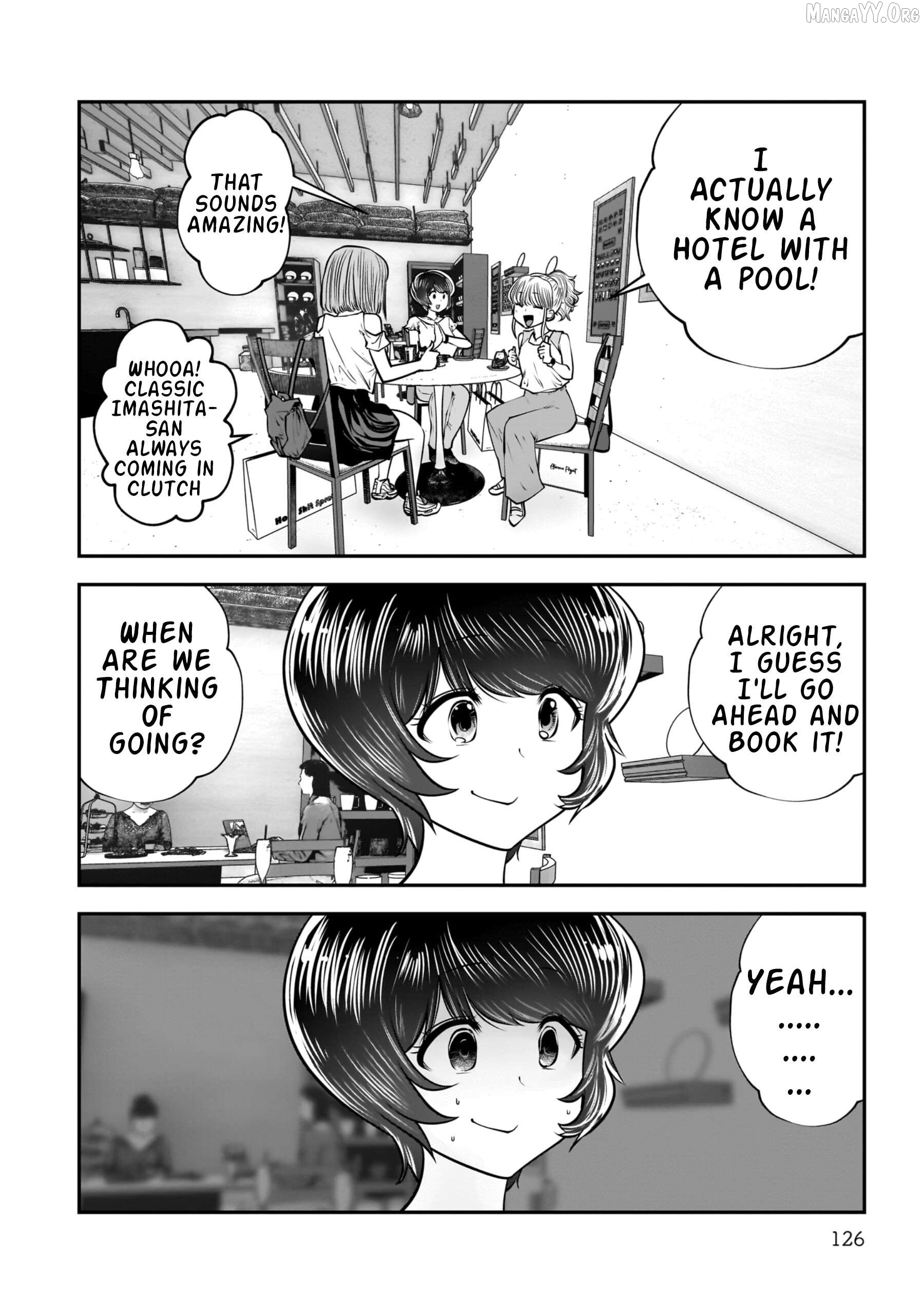 This is good Chapter 32 - page 36