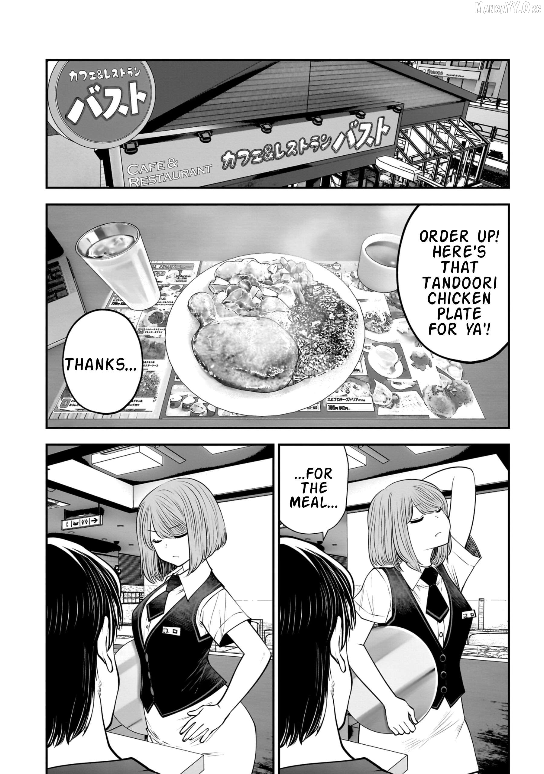 This is good Chapter 32 - page 38
