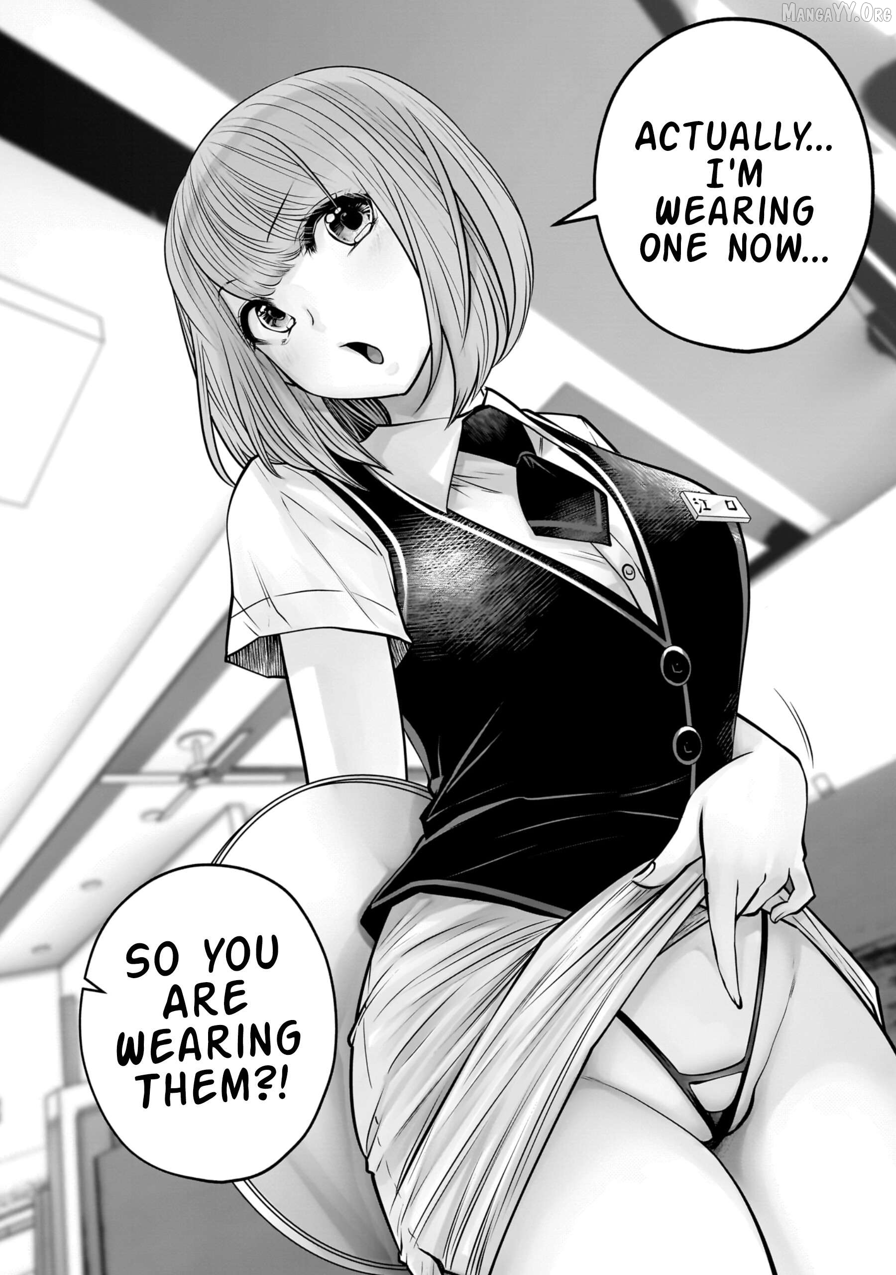 This is good Chapter 32 - page 42