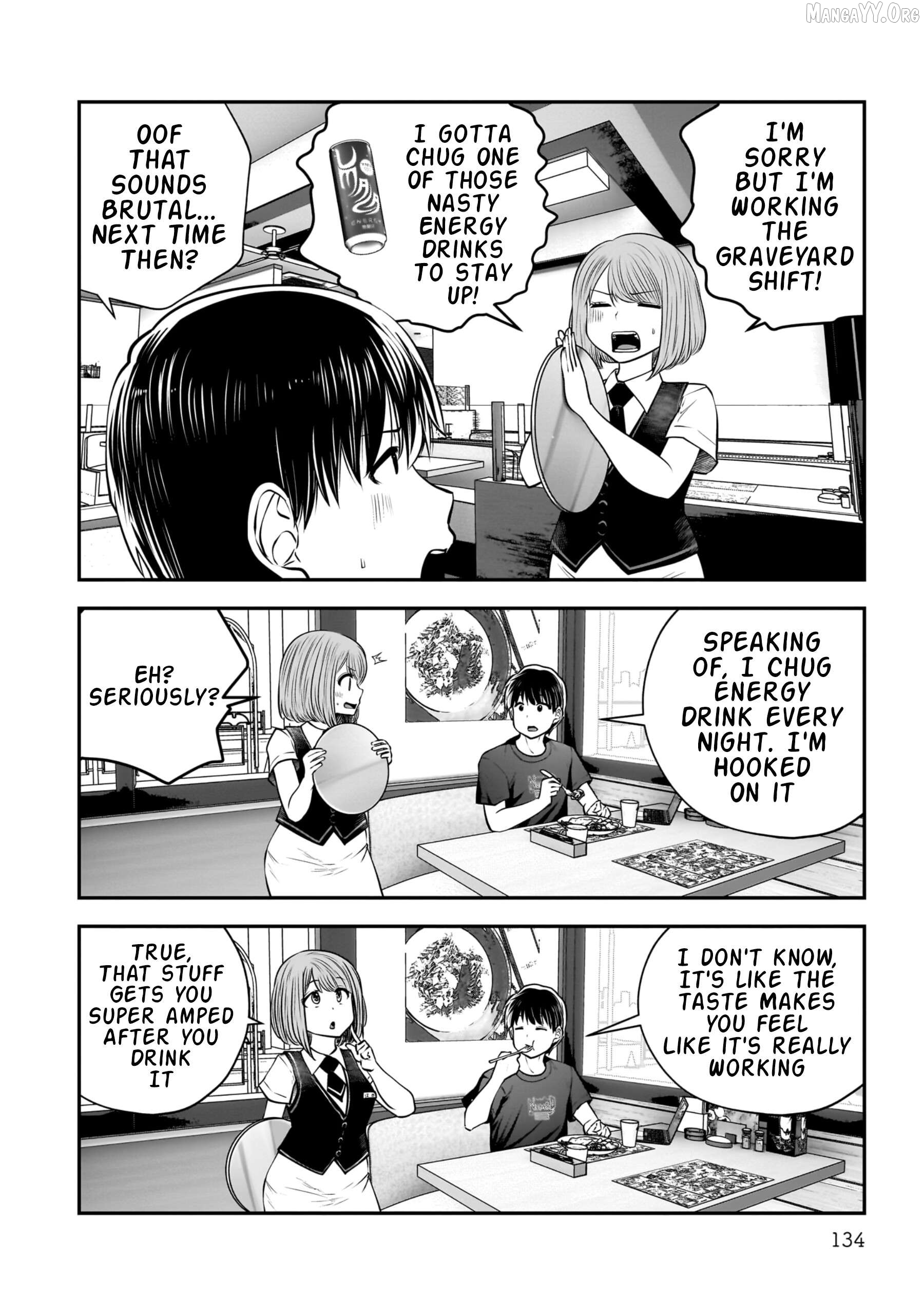 This is good Chapter 32 - page 44