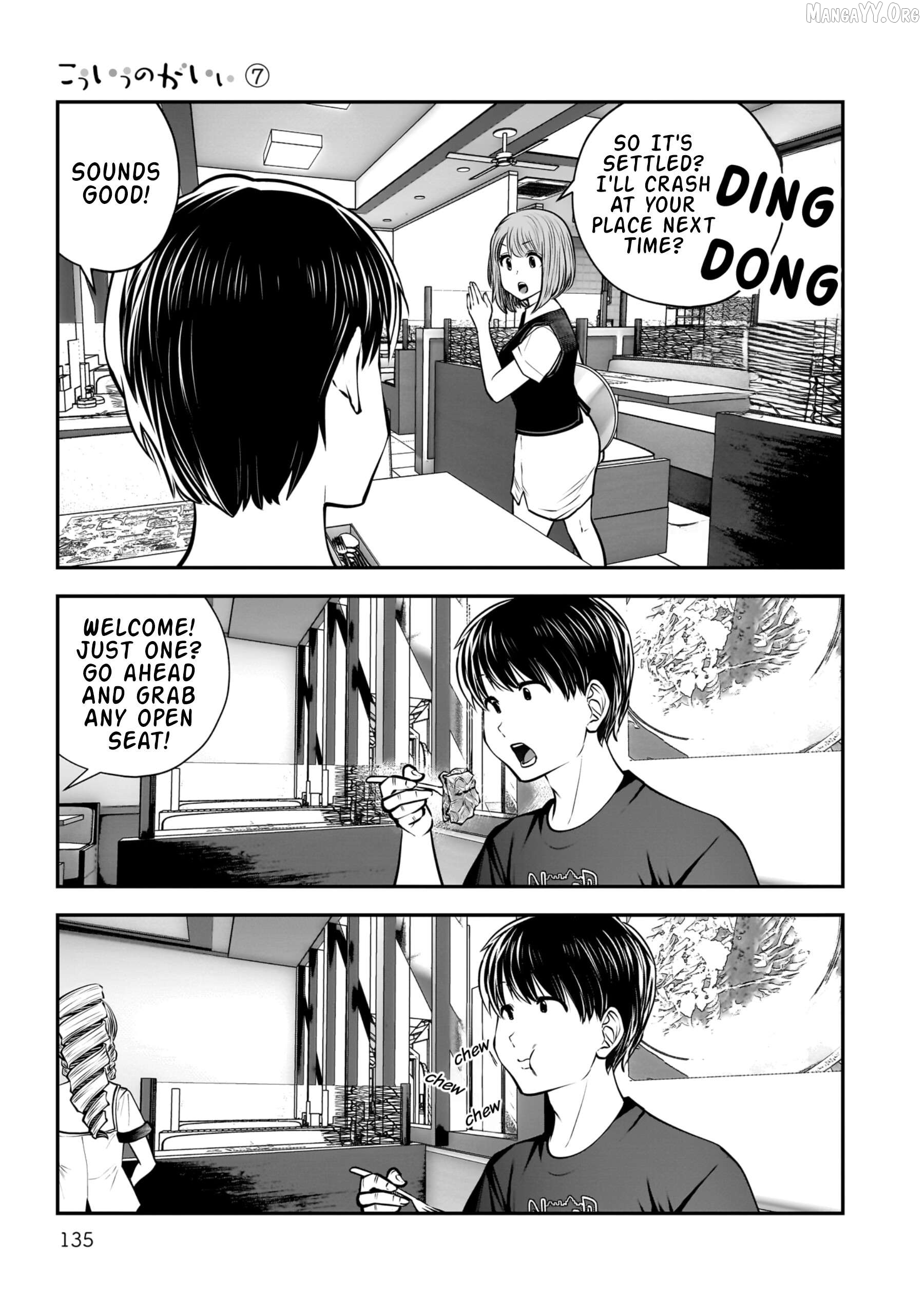 This is good Chapter 32 - page 45