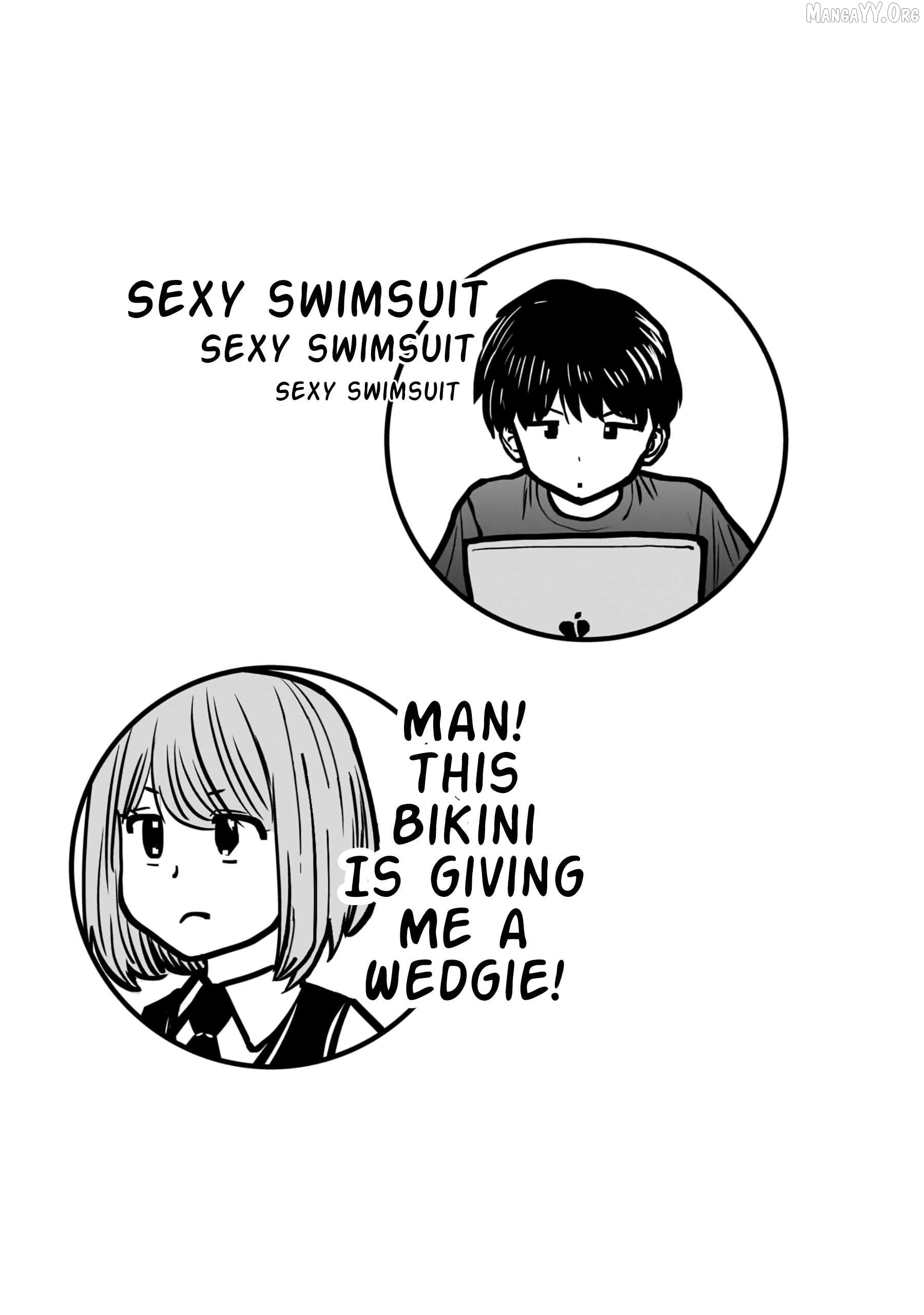 This is good Chapter 32 - page 47