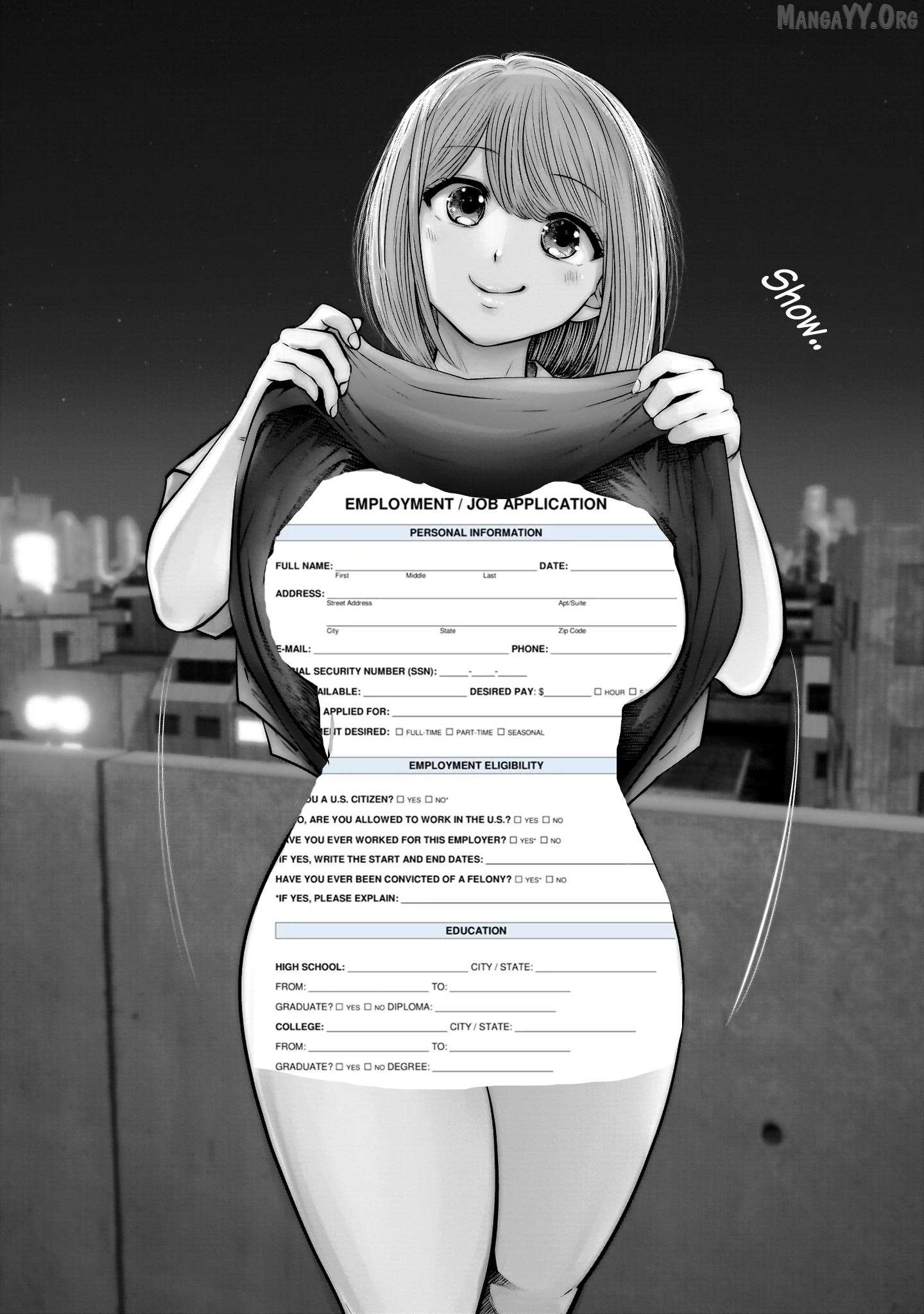 This is good Chapter 32 - page 49