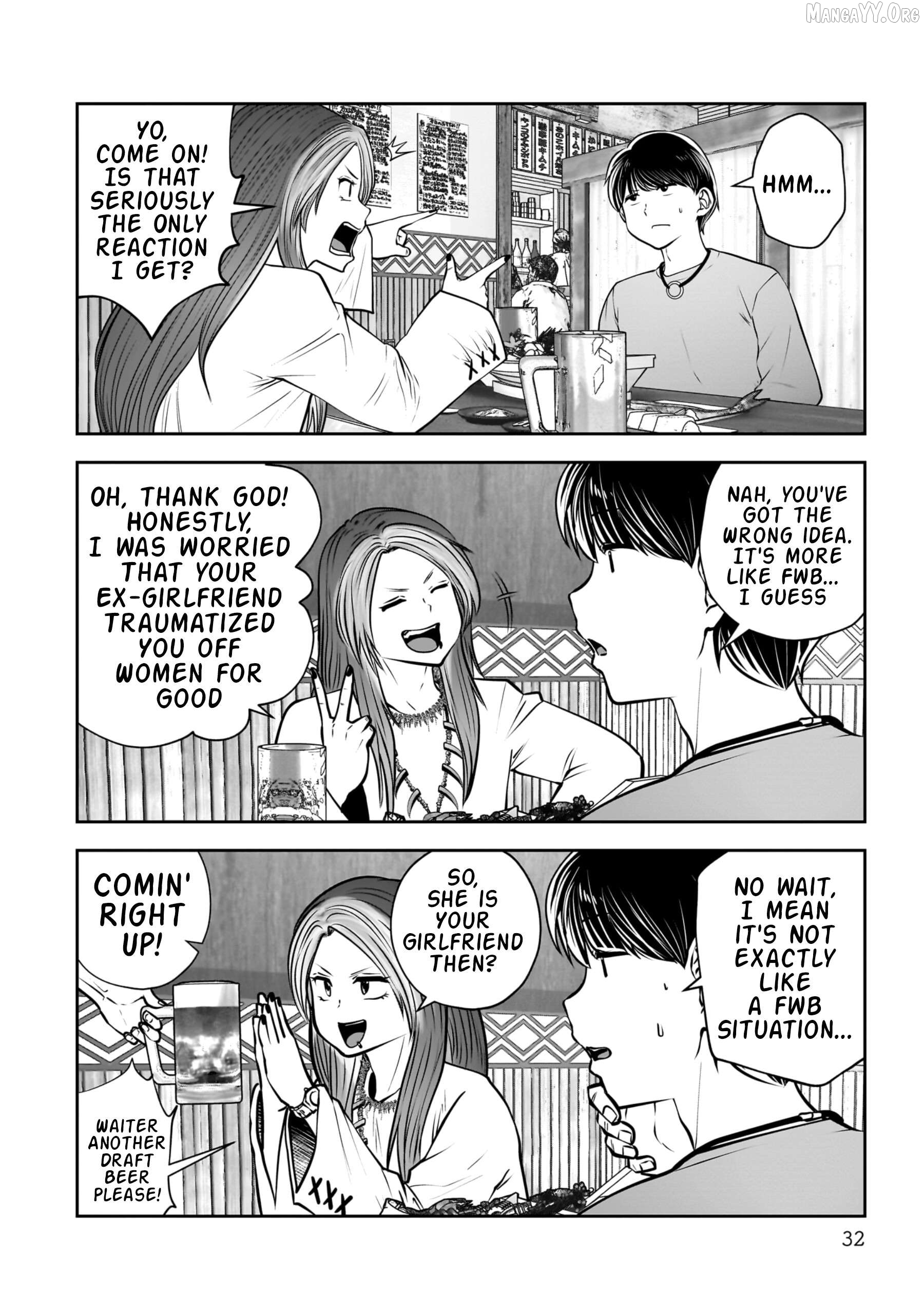 This is good Chapter 34 - page 33