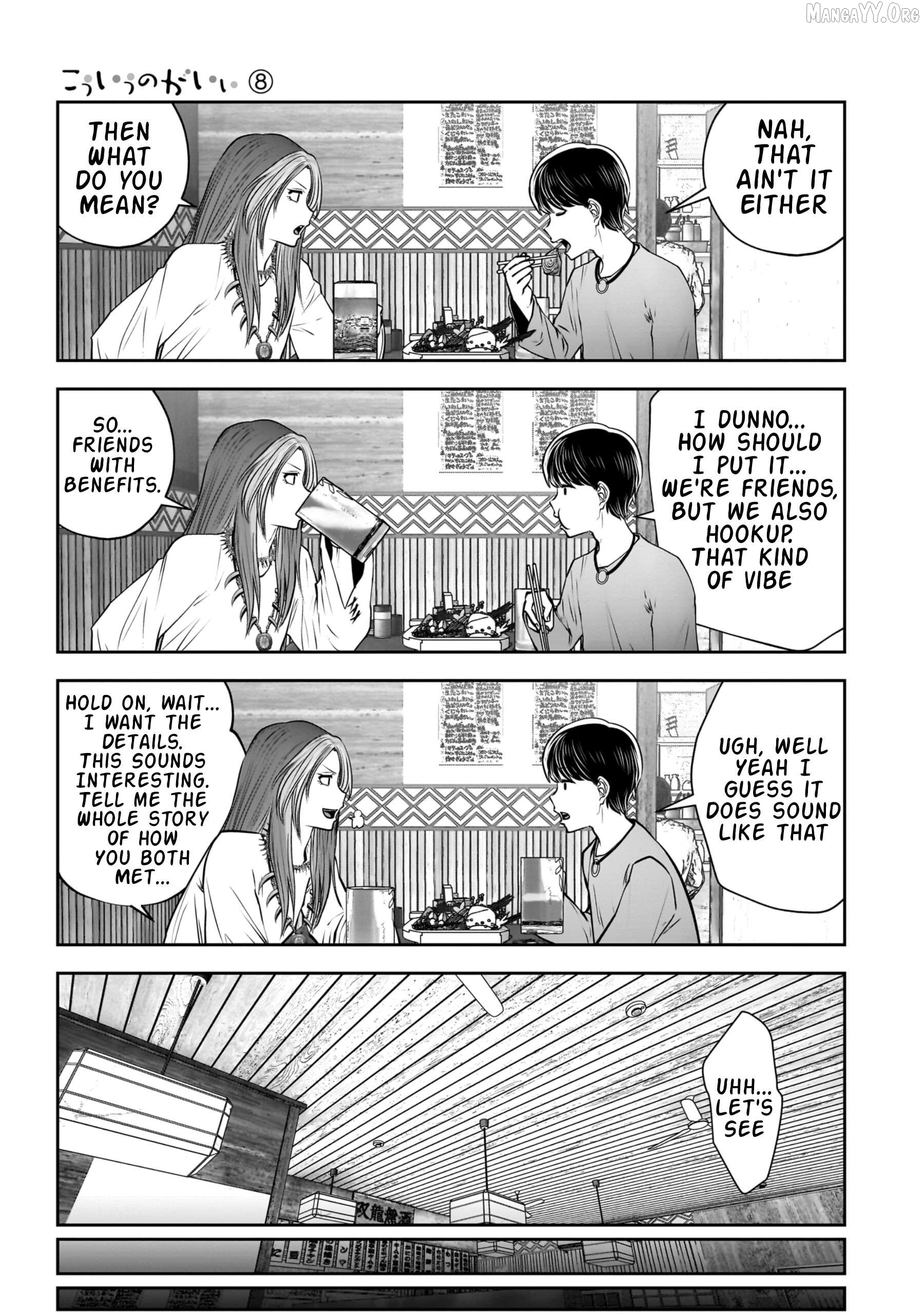 This is good Chapter 34 - page 34