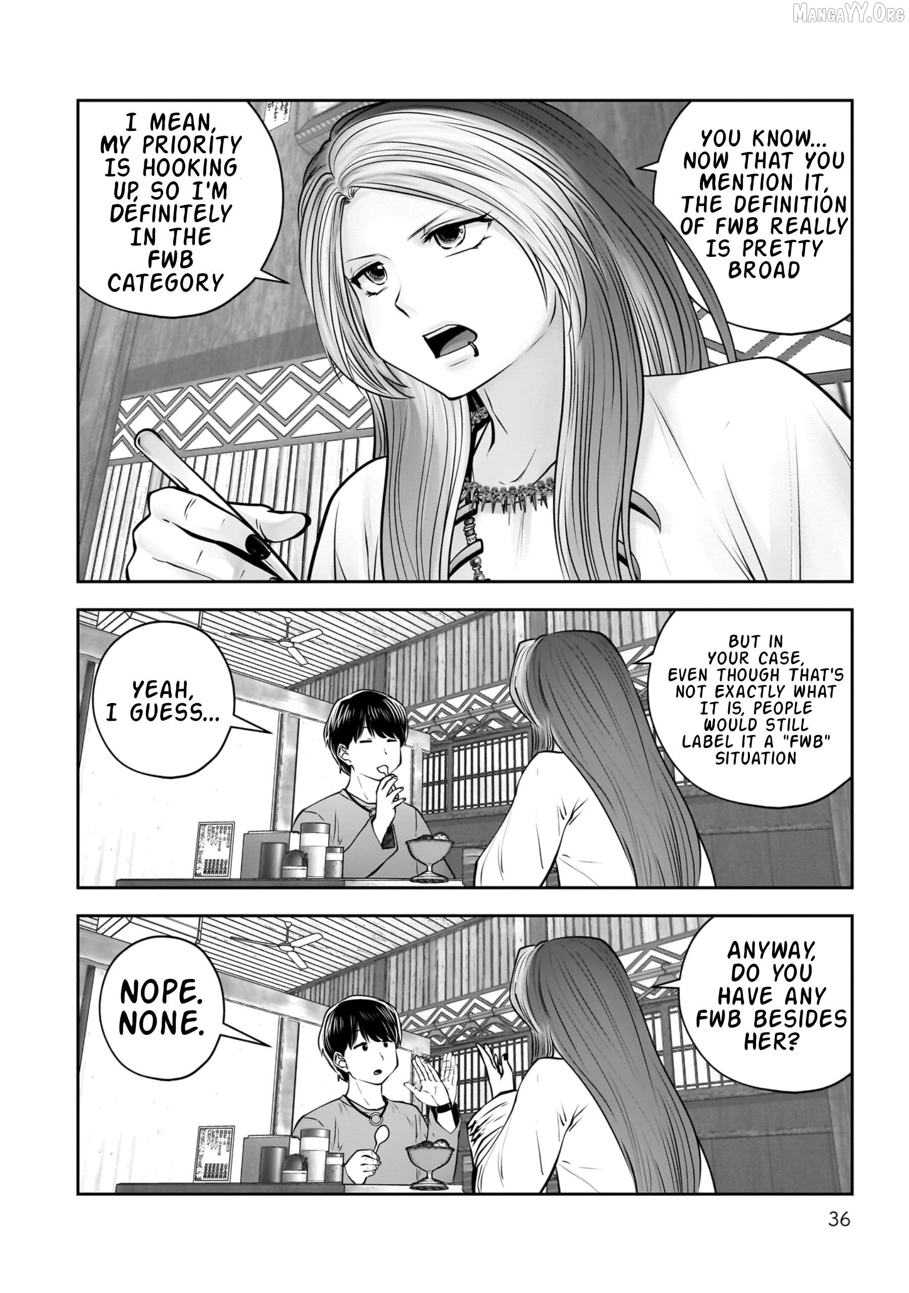 This is good Chapter 34 - page 37