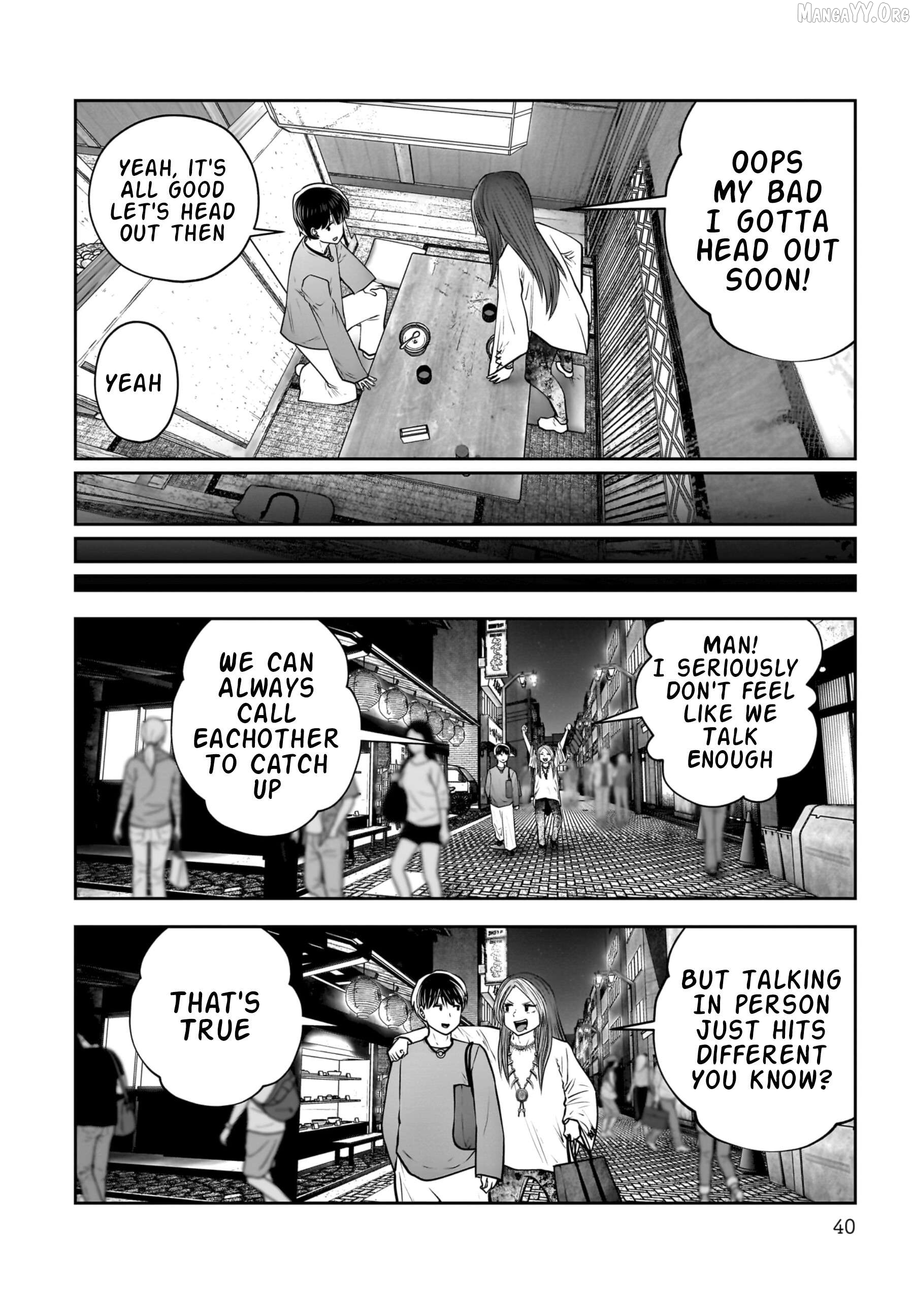 This is good Chapter 34 - page 41