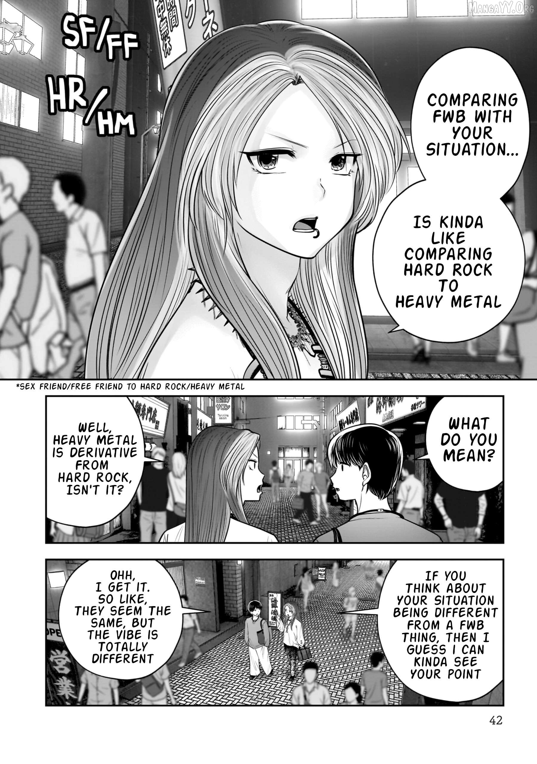 This is good Chapter 34 - page 43
