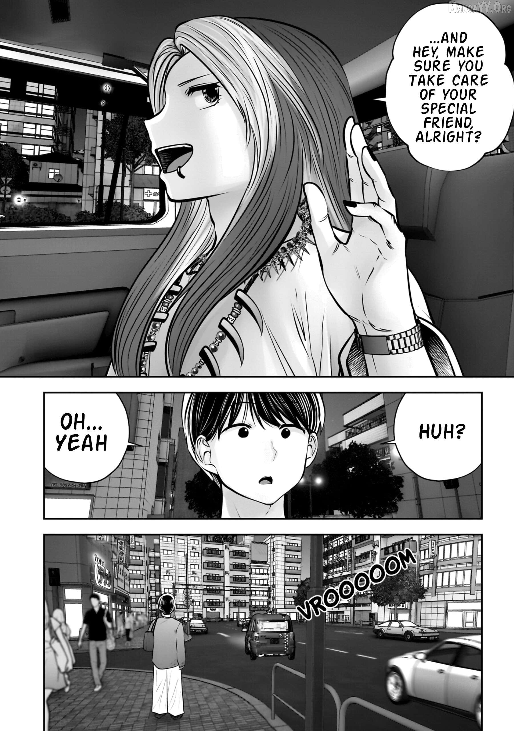 This is good Chapter 34 - page 45