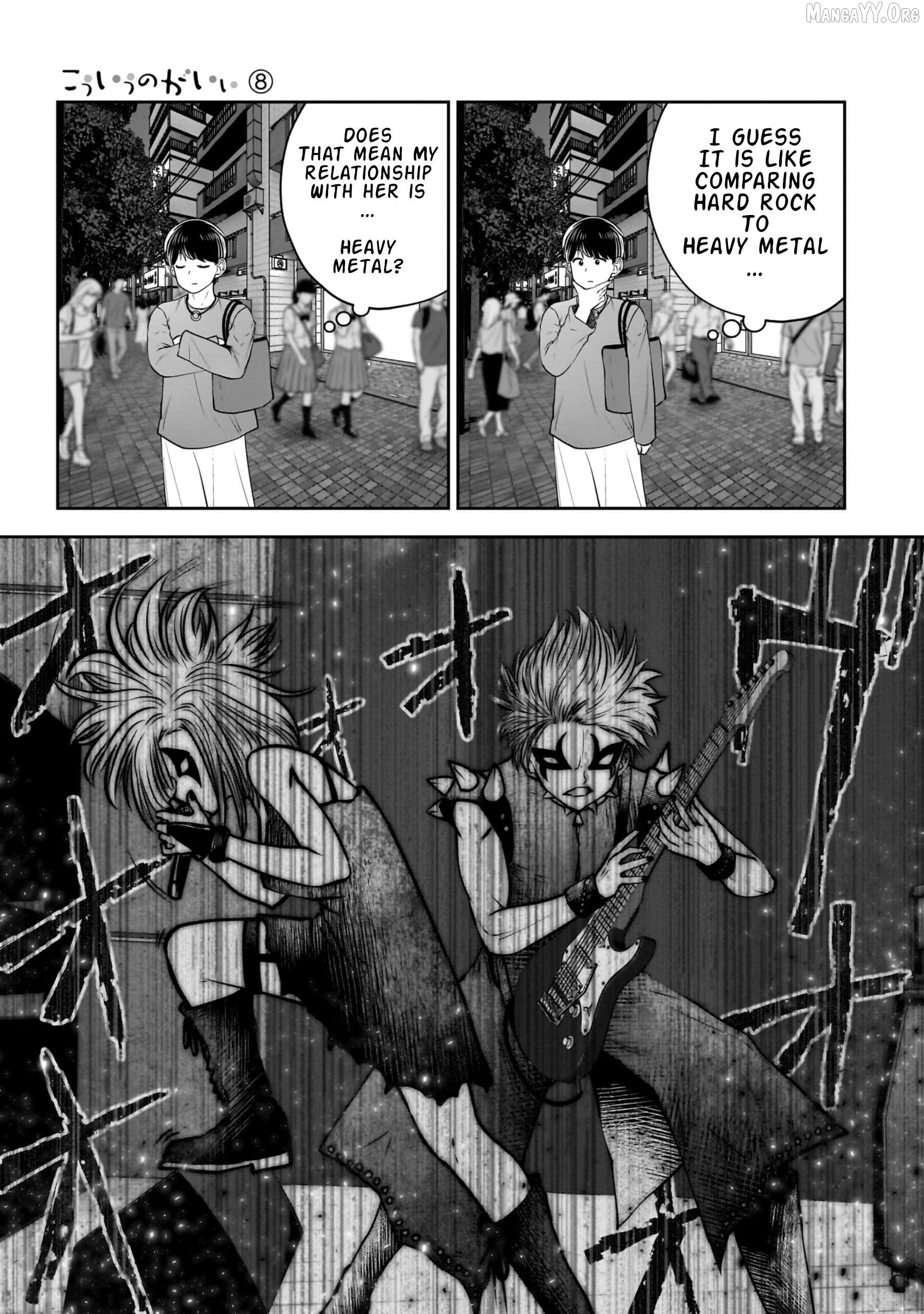 This is good Chapter 34 - page 46