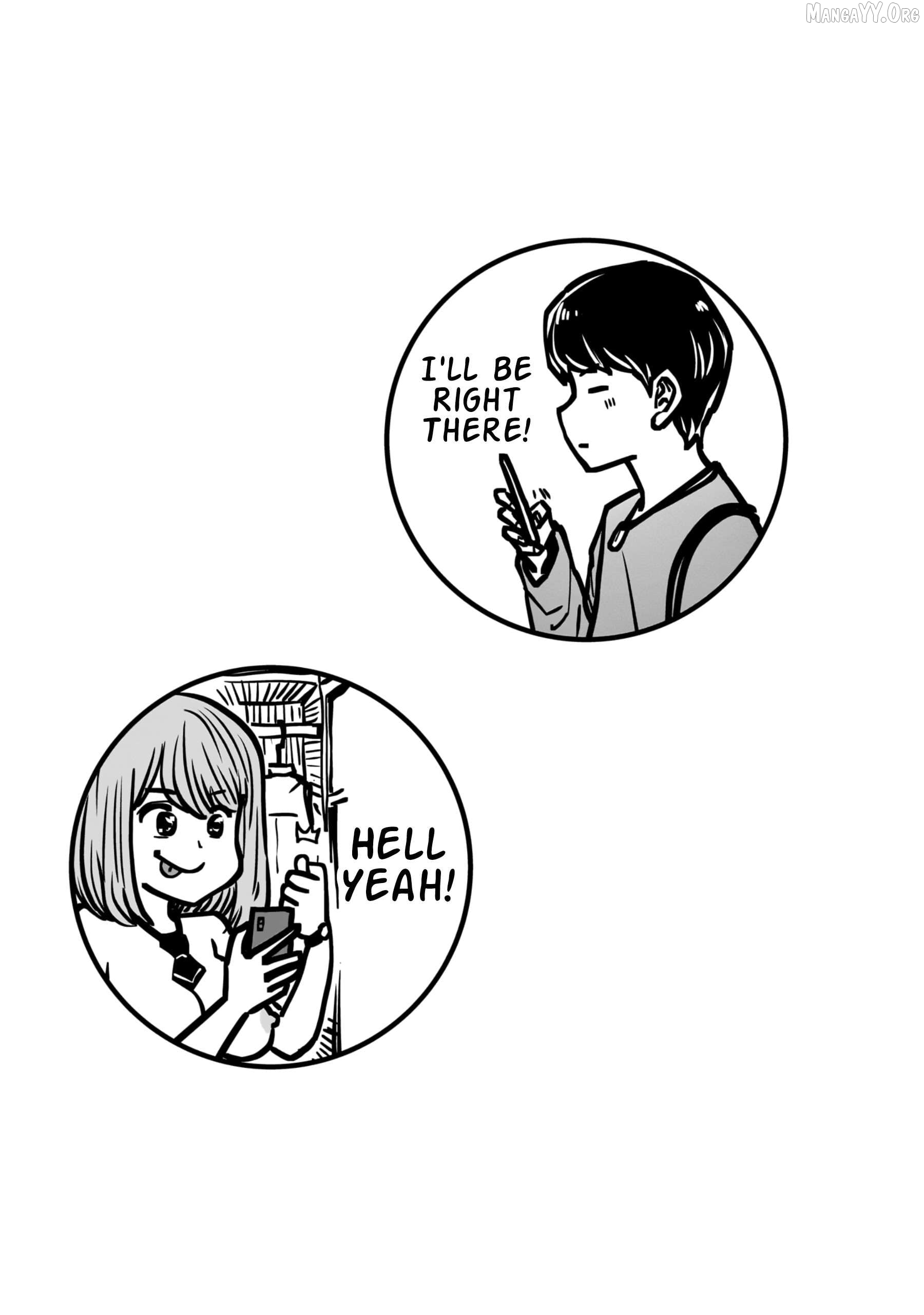 This is good Chapter 34 - page 48