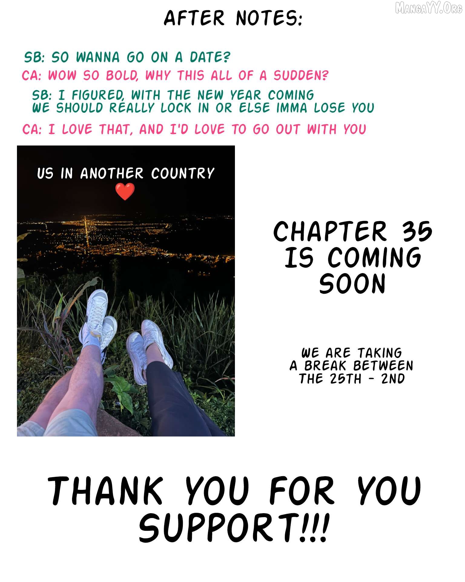 This is good Chapter 34 - page 49