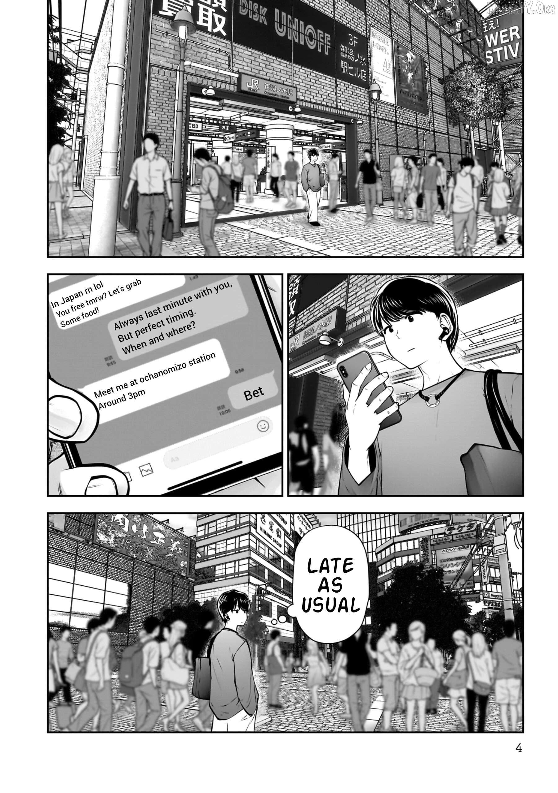 This is good Chapter 34 - page 5
