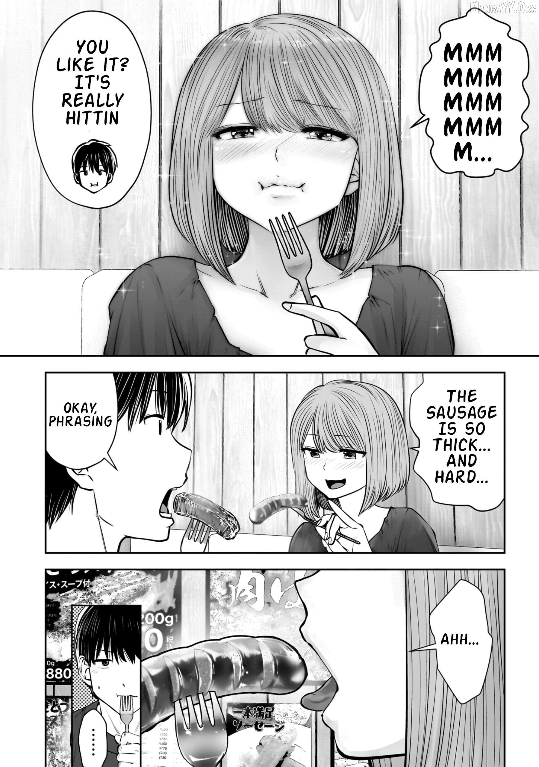 This is good Chapter 35 - page 32
