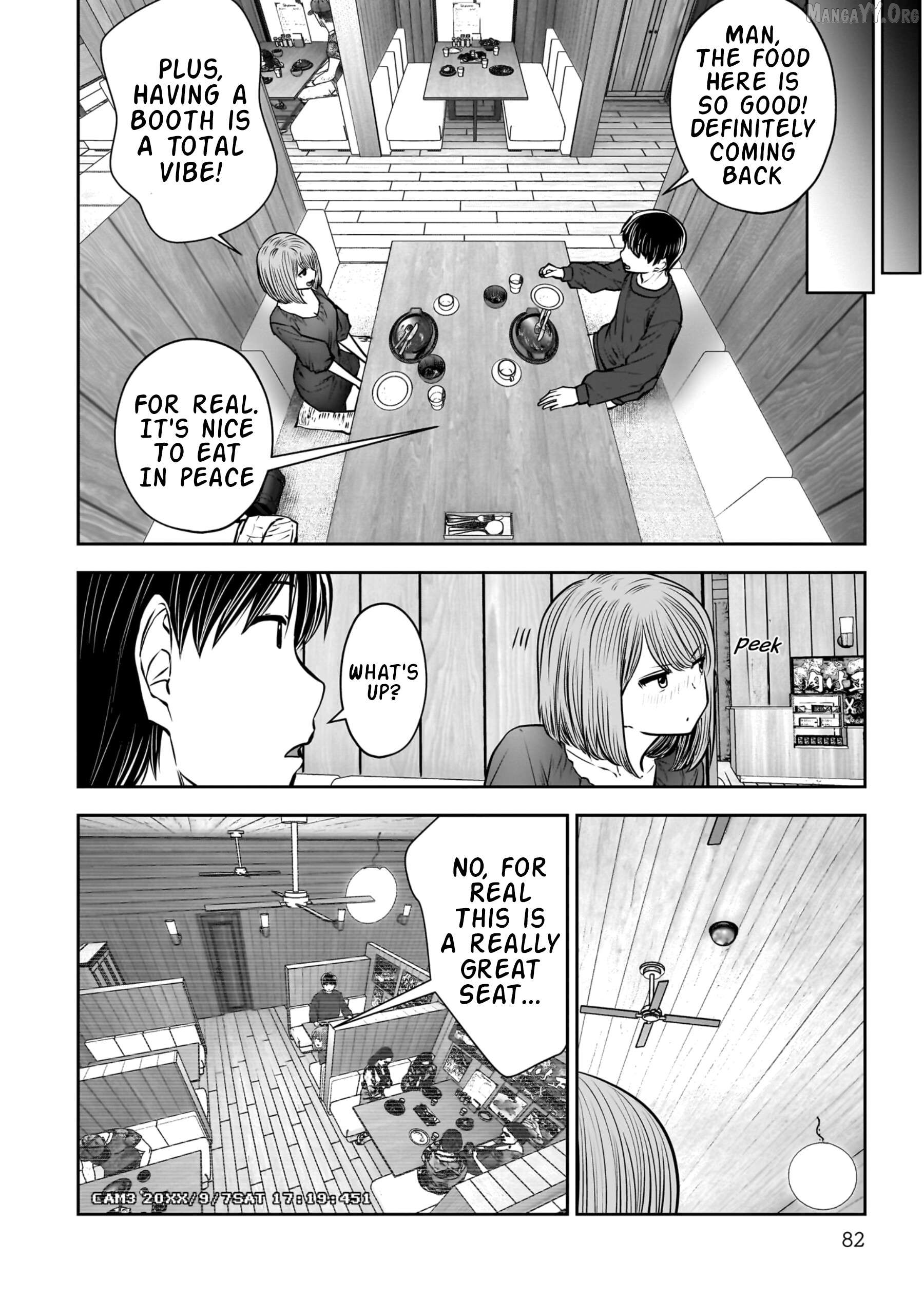 This is good Chapter 35 - page 33