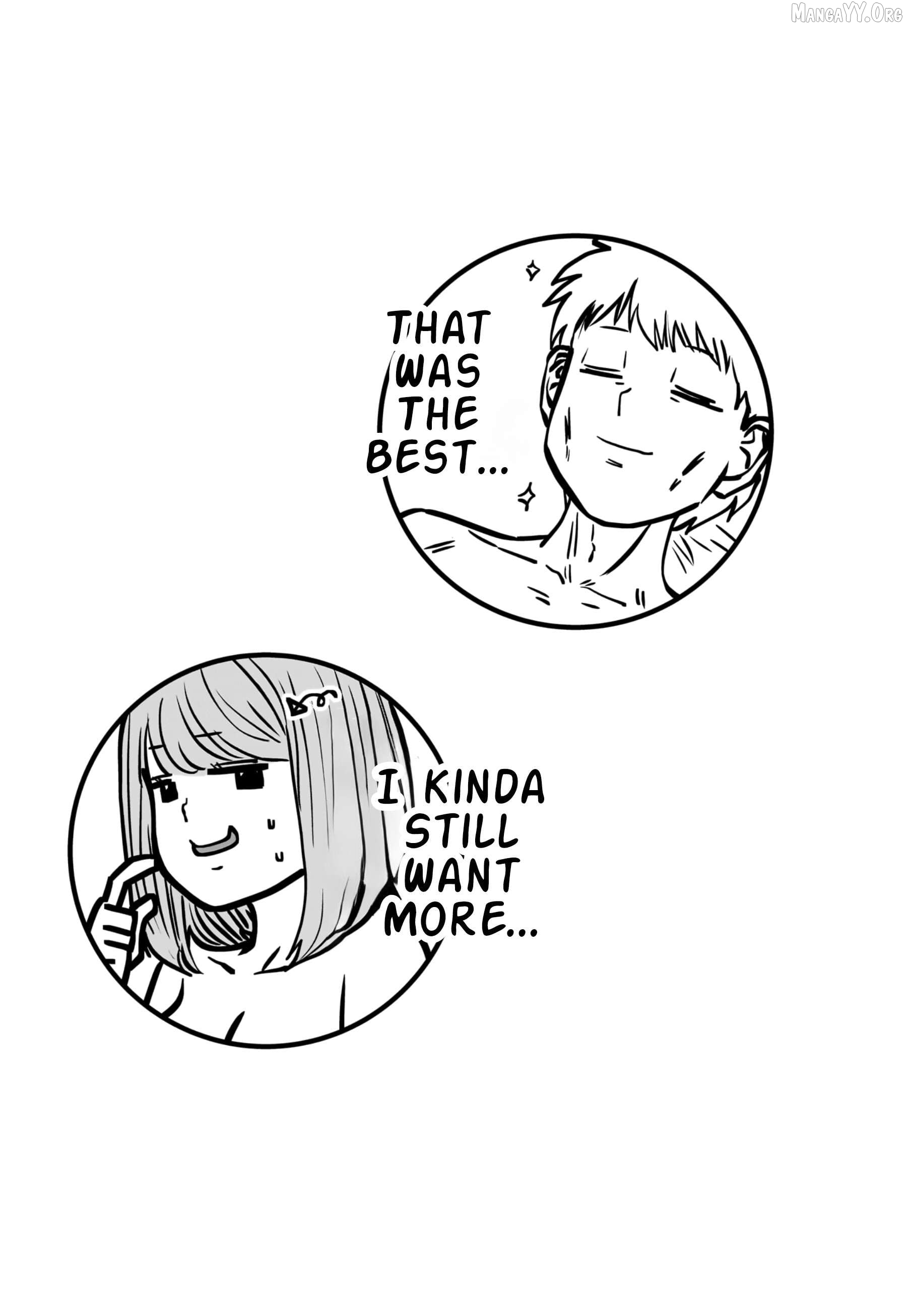 This is good Chapter 35 - page 44