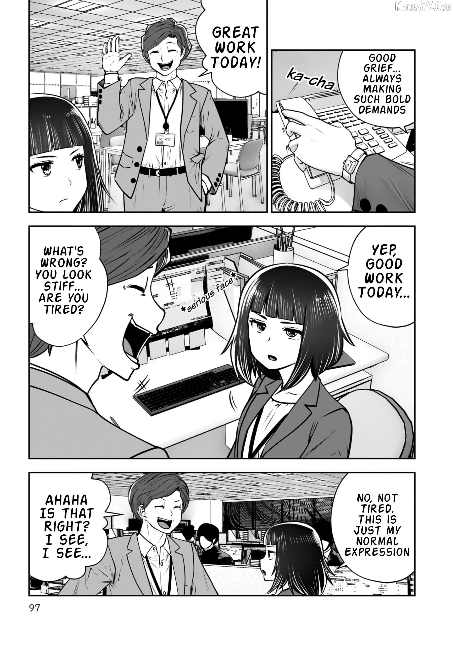 This is good Chapter 36 - page 4