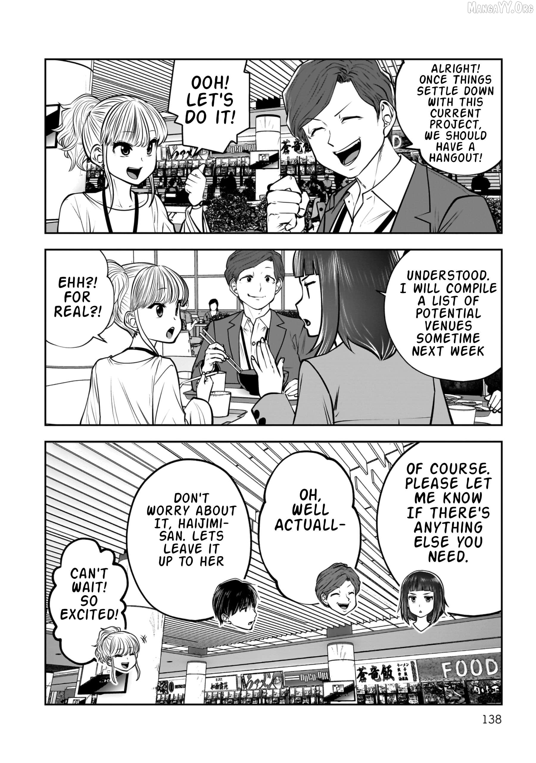 This is good Chapter 36 - page 45