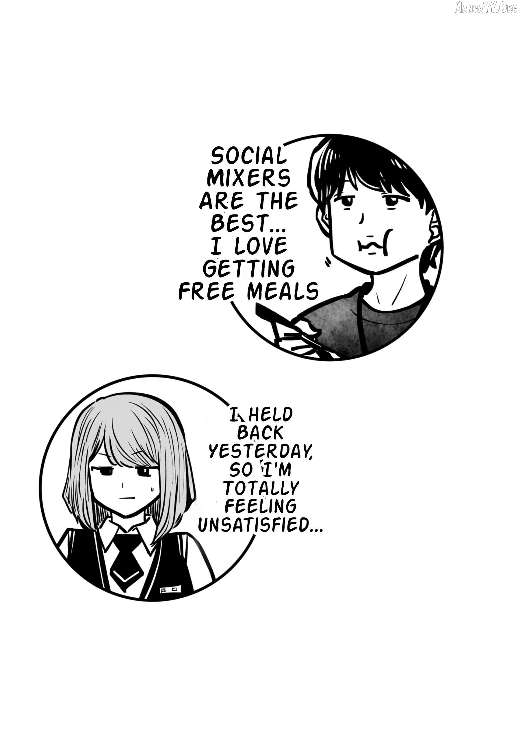 This is good Chapter 36 - page 46