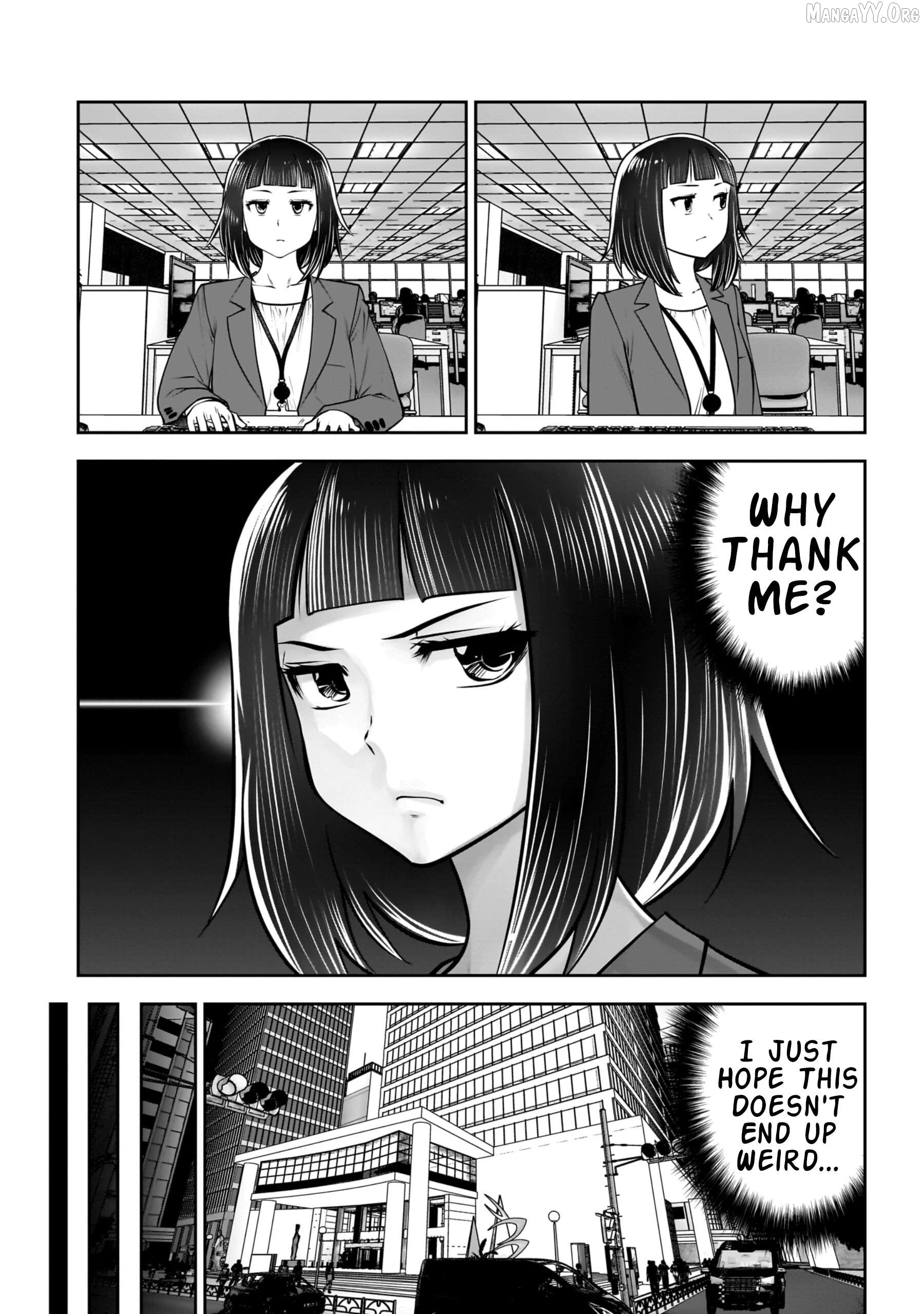 This is good Chapter 36 - page 7