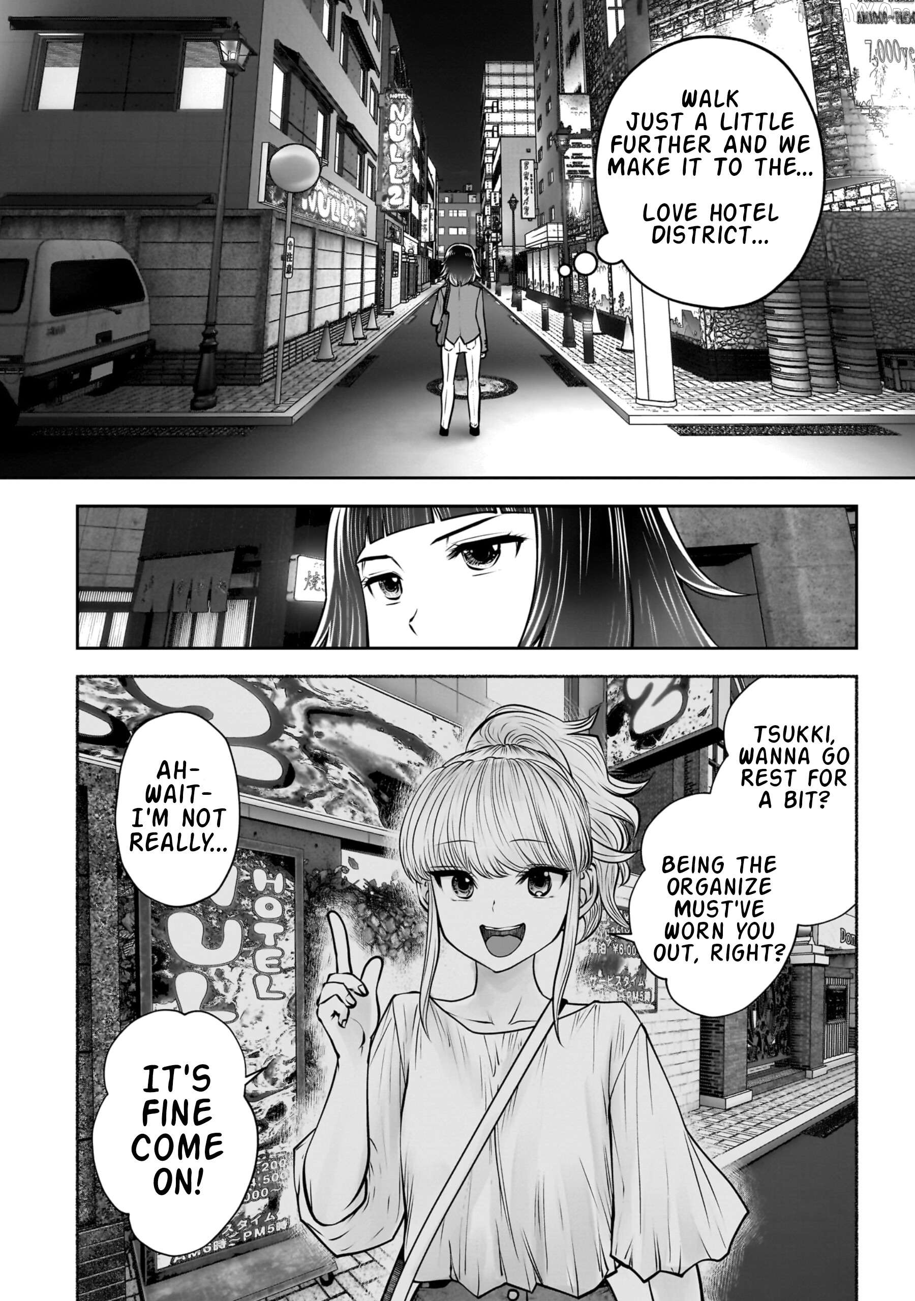 This is good Chapter 37 - page 11