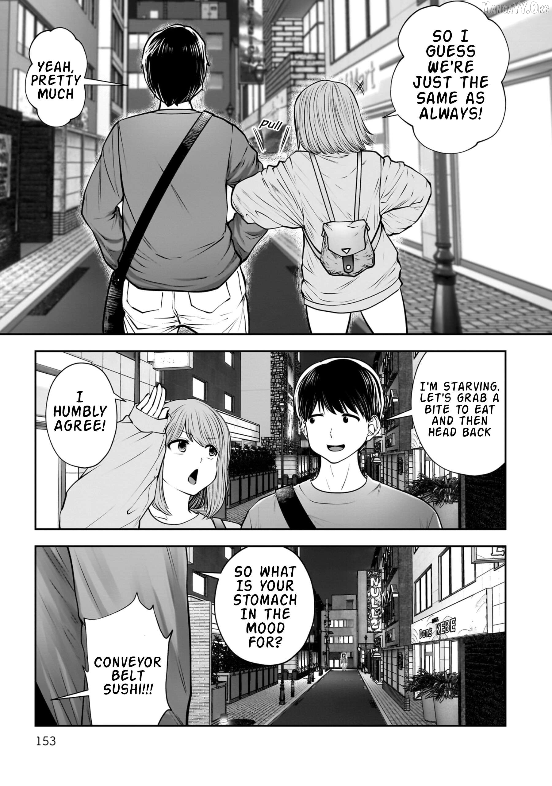 This is good Chapter 37 - page 14