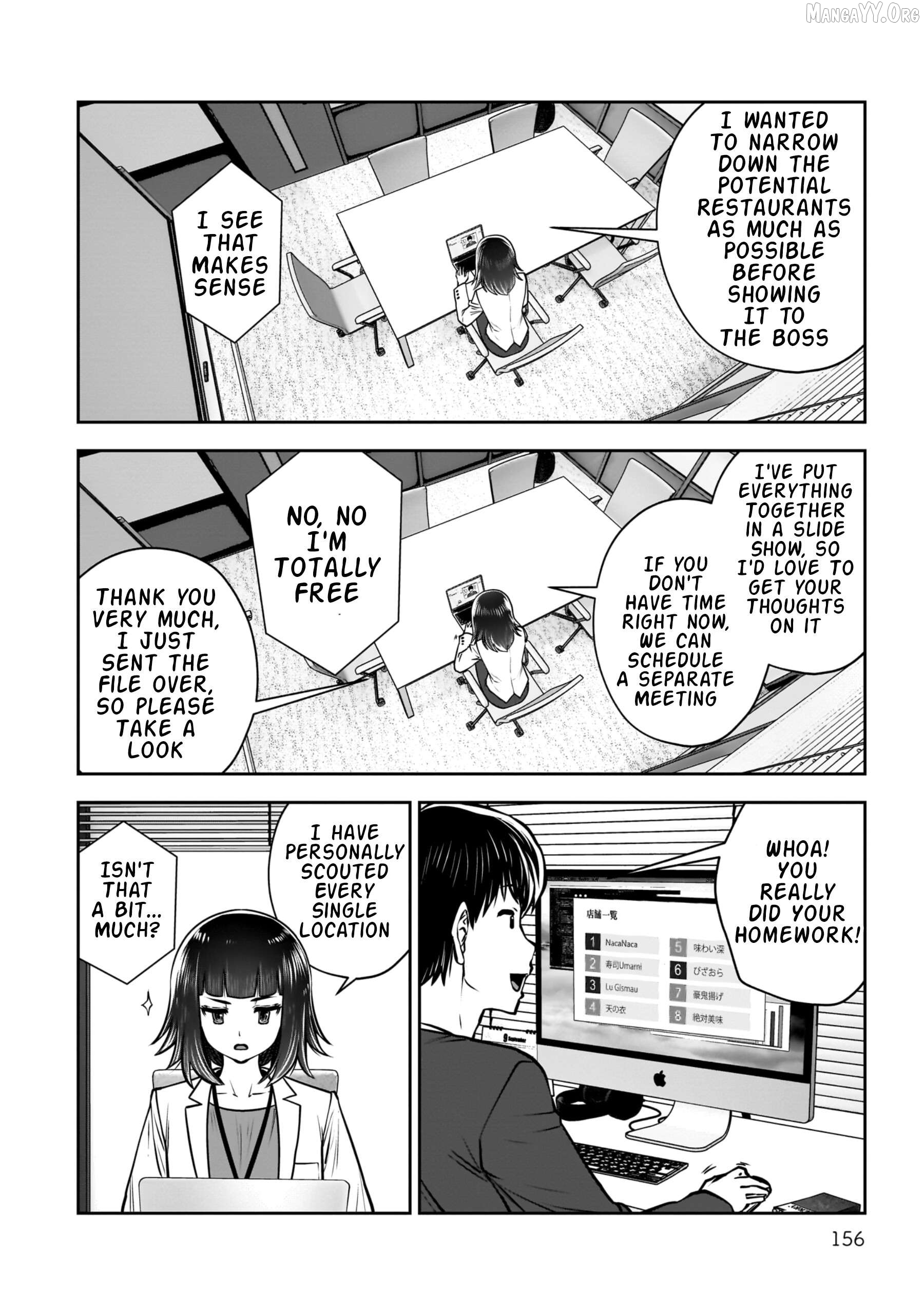 This is good Chapter 37 - page 17