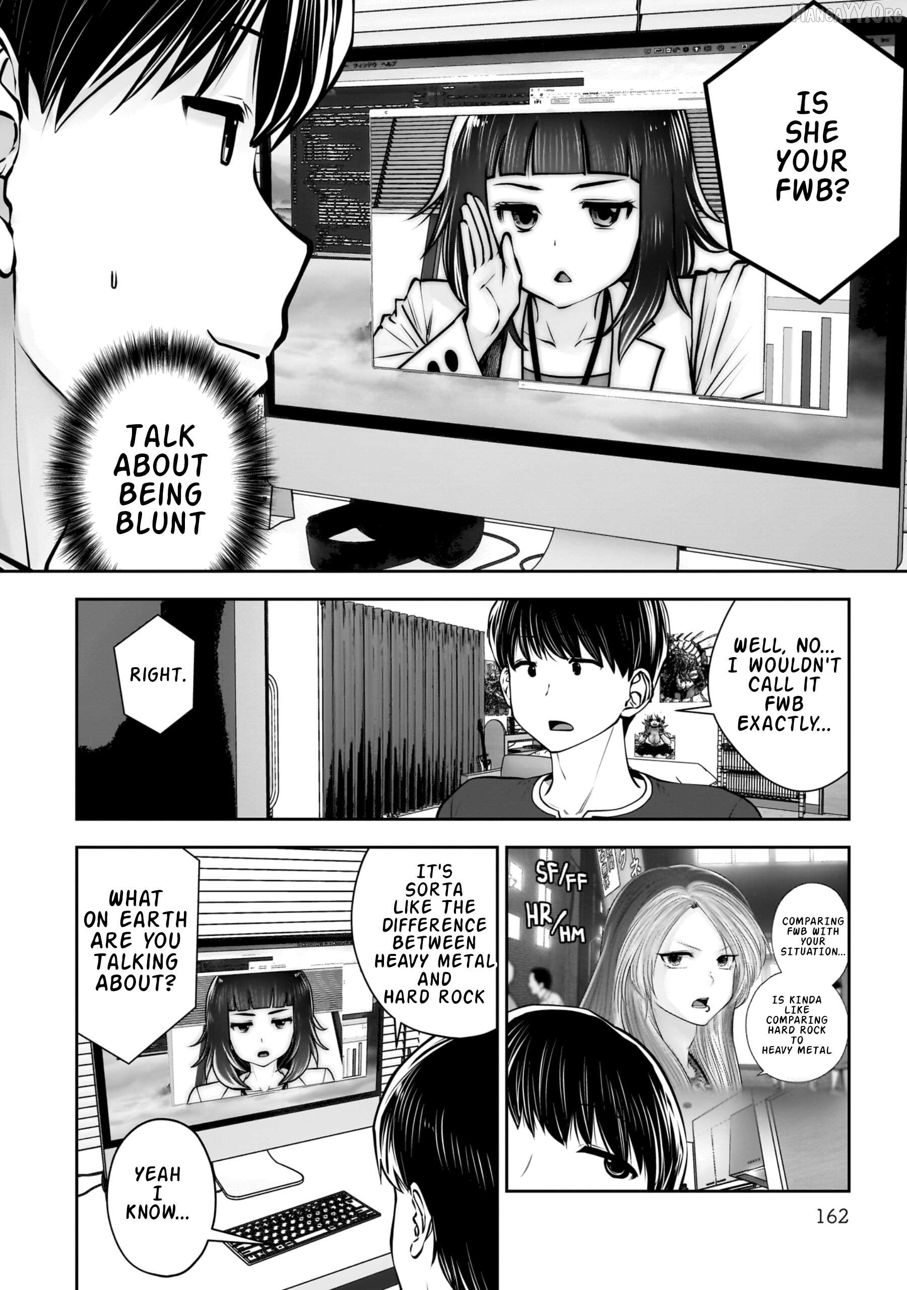 This is good Chapter 37 - page 23