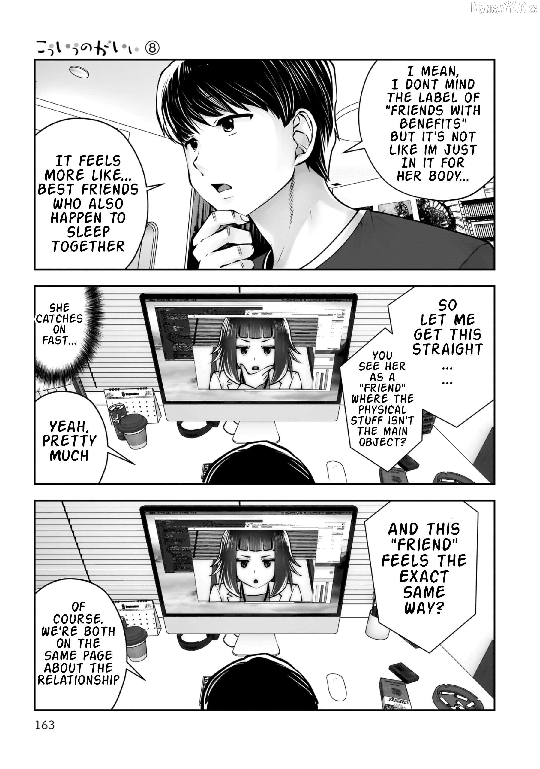 This is good Chapter 37 - page 24